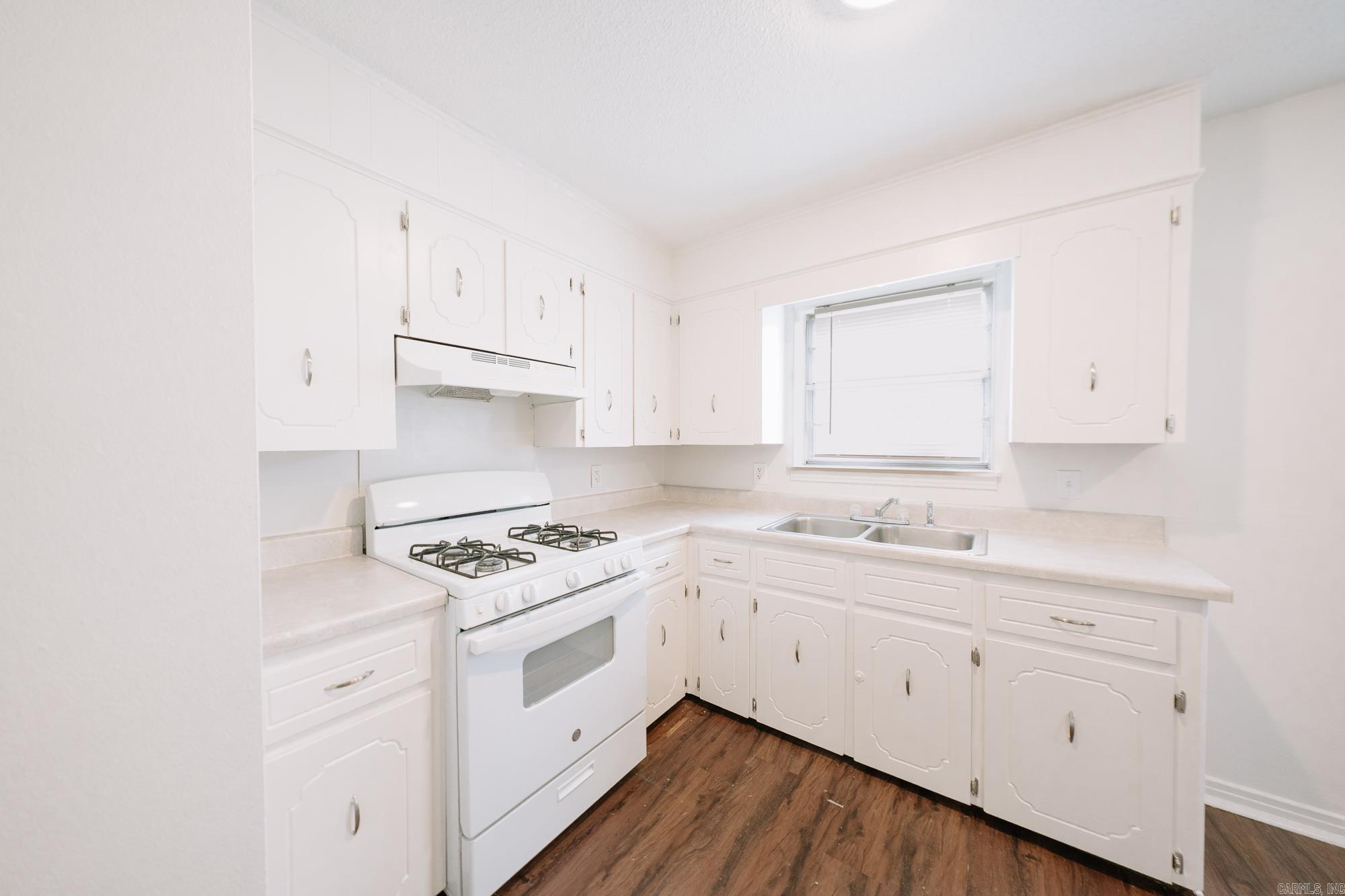 209 Northeastern  Jacksonville, AR