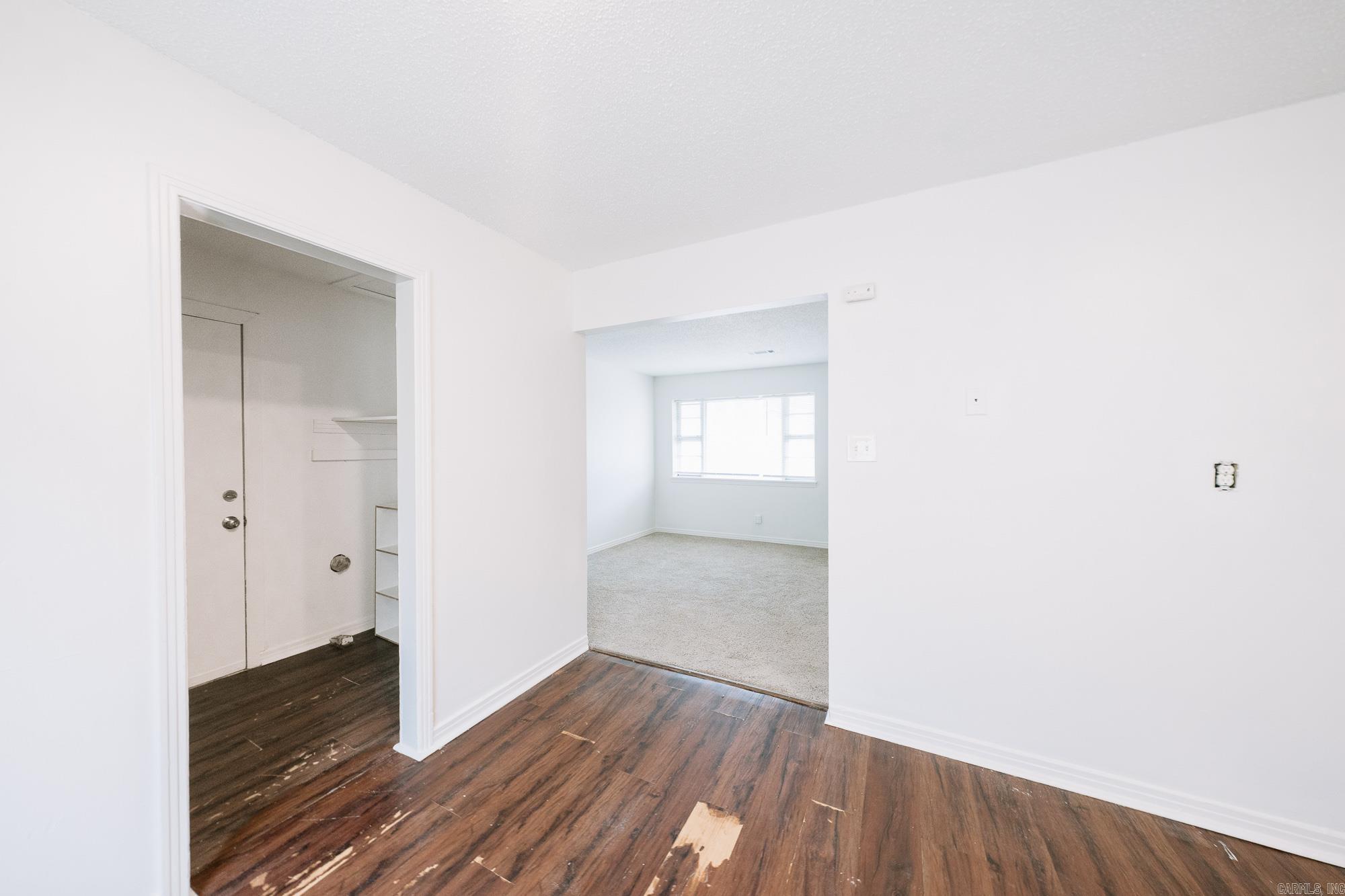 209 Northeastern  Jacksonville, AR