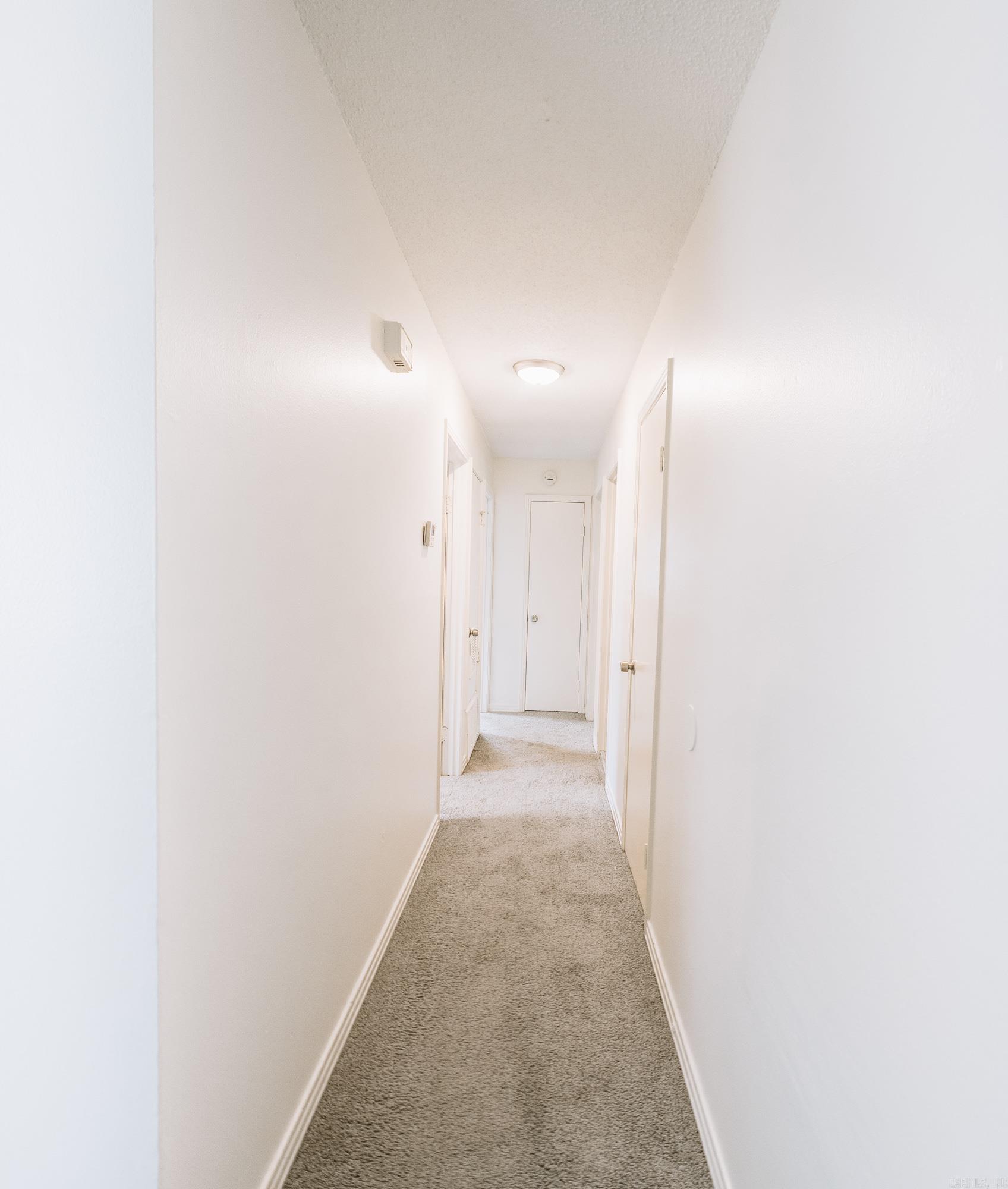 209 Northeastern  Jacksonville, AR