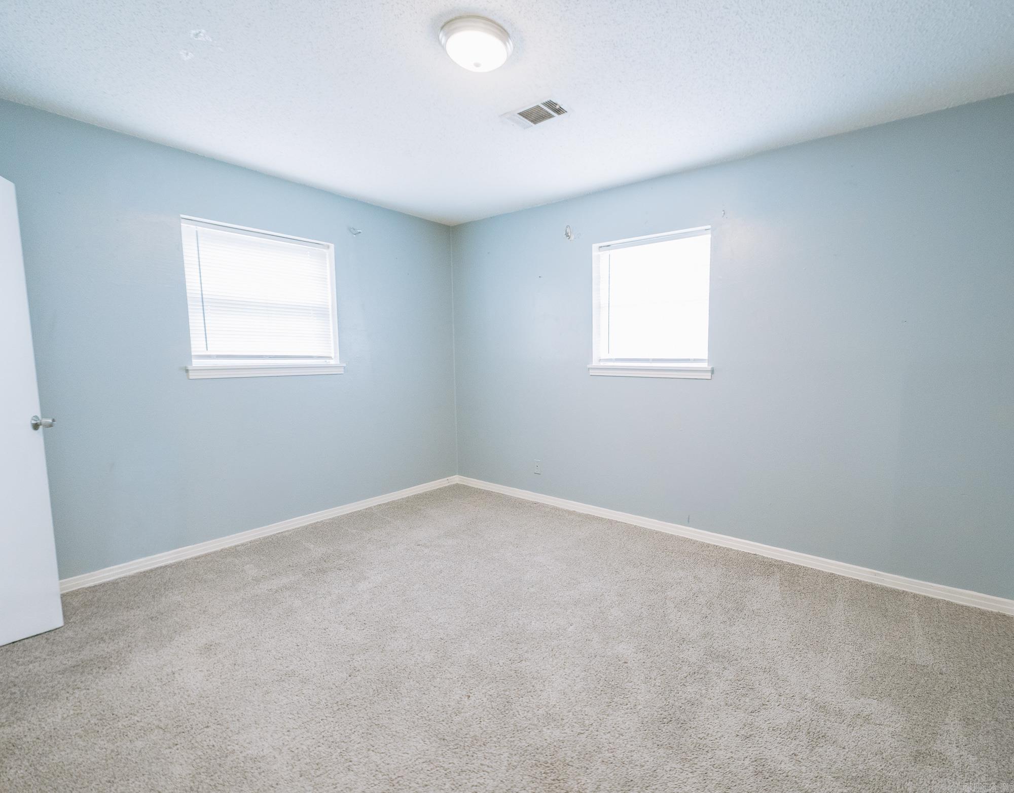 209 Northeastern  Jacksonville, AR