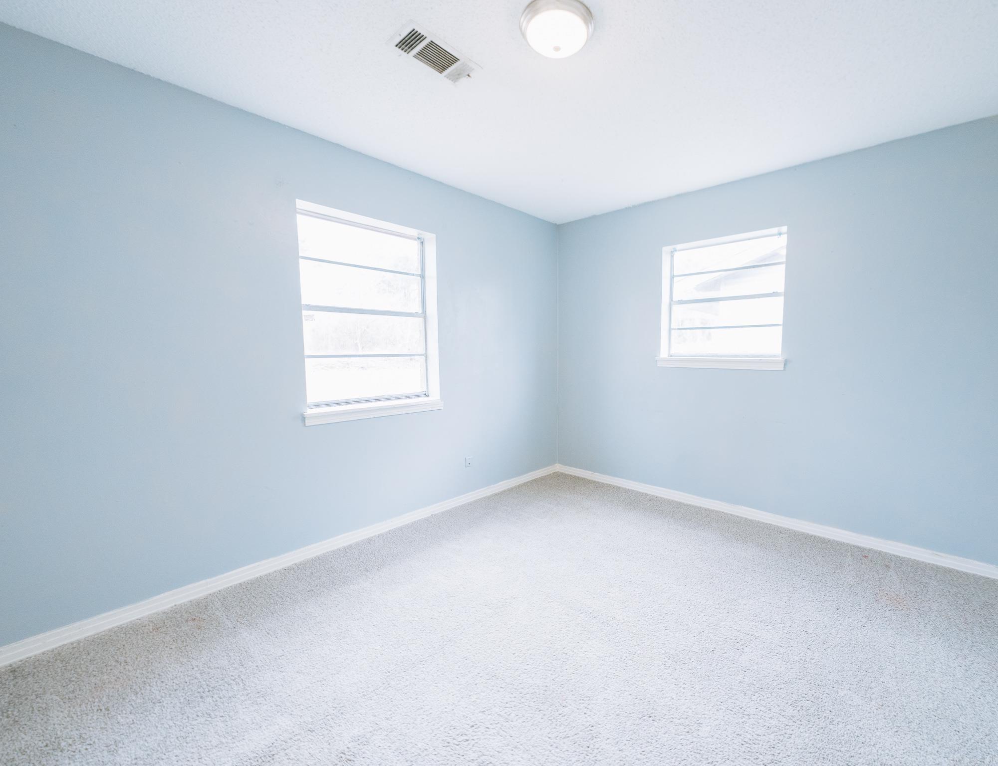 209 Northeastern  Jacksonville, AR