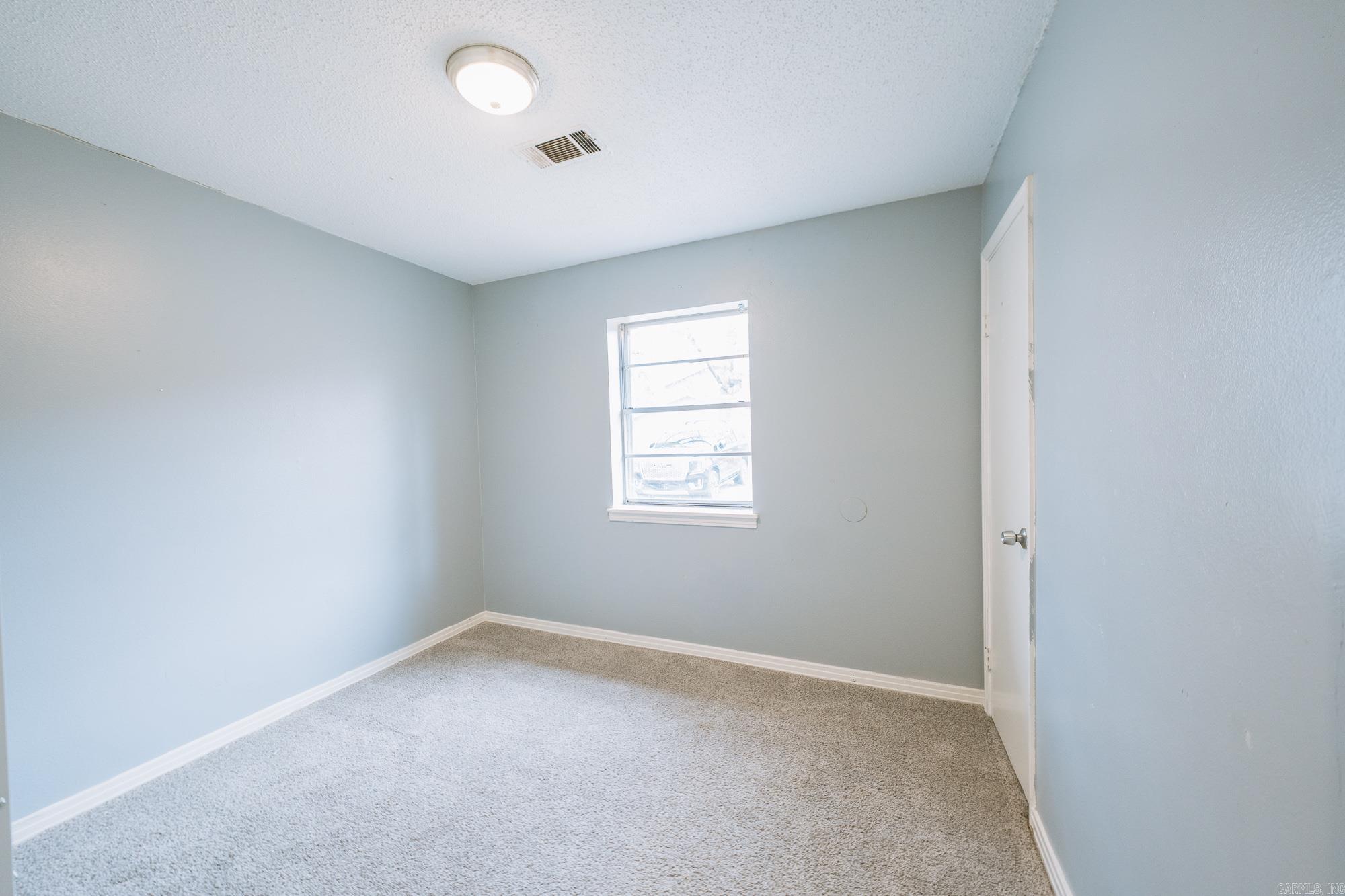 209 Northeastern  Jacksonville, AR