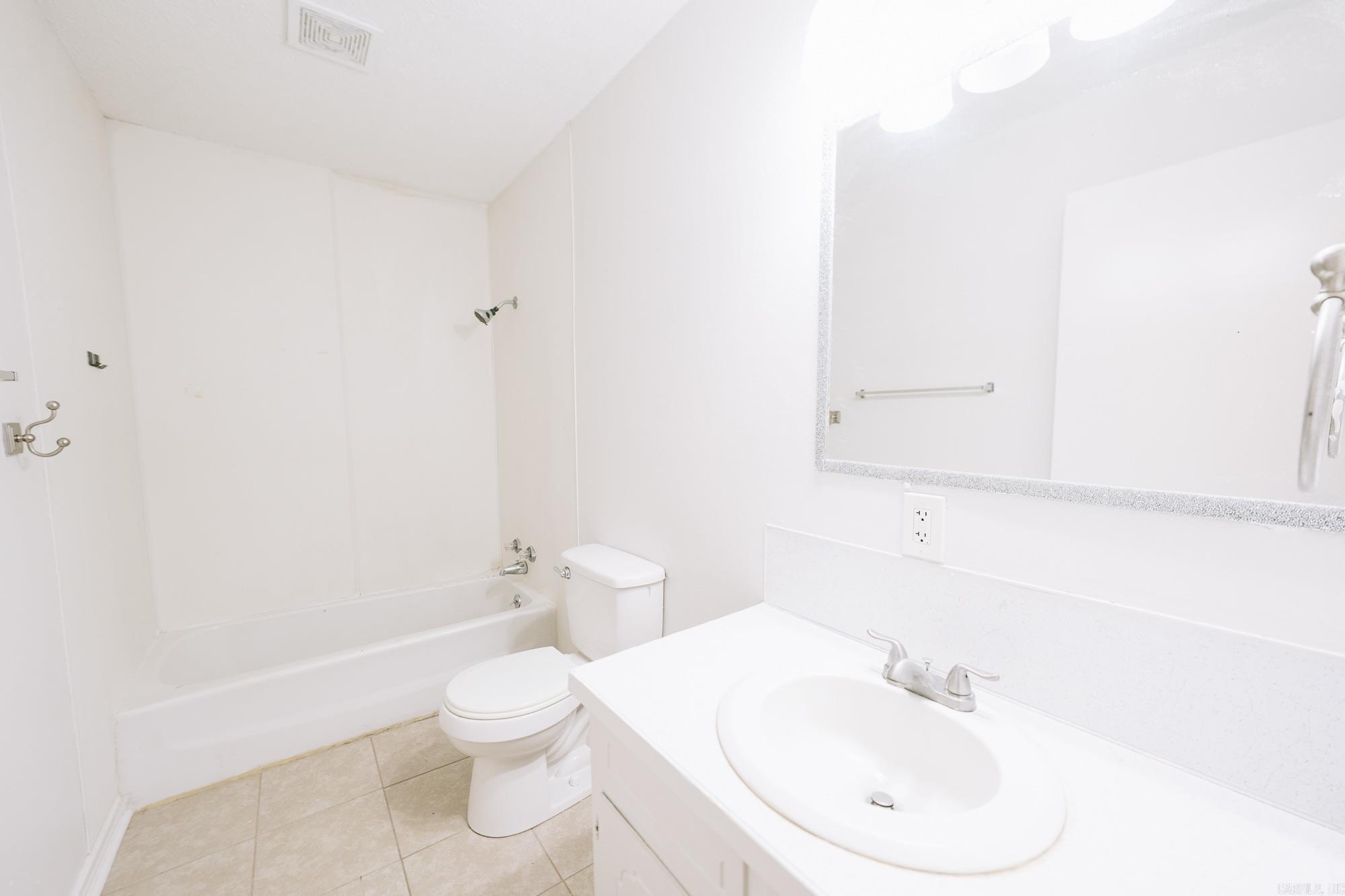 209 Northeastern  Jacksonville, AR