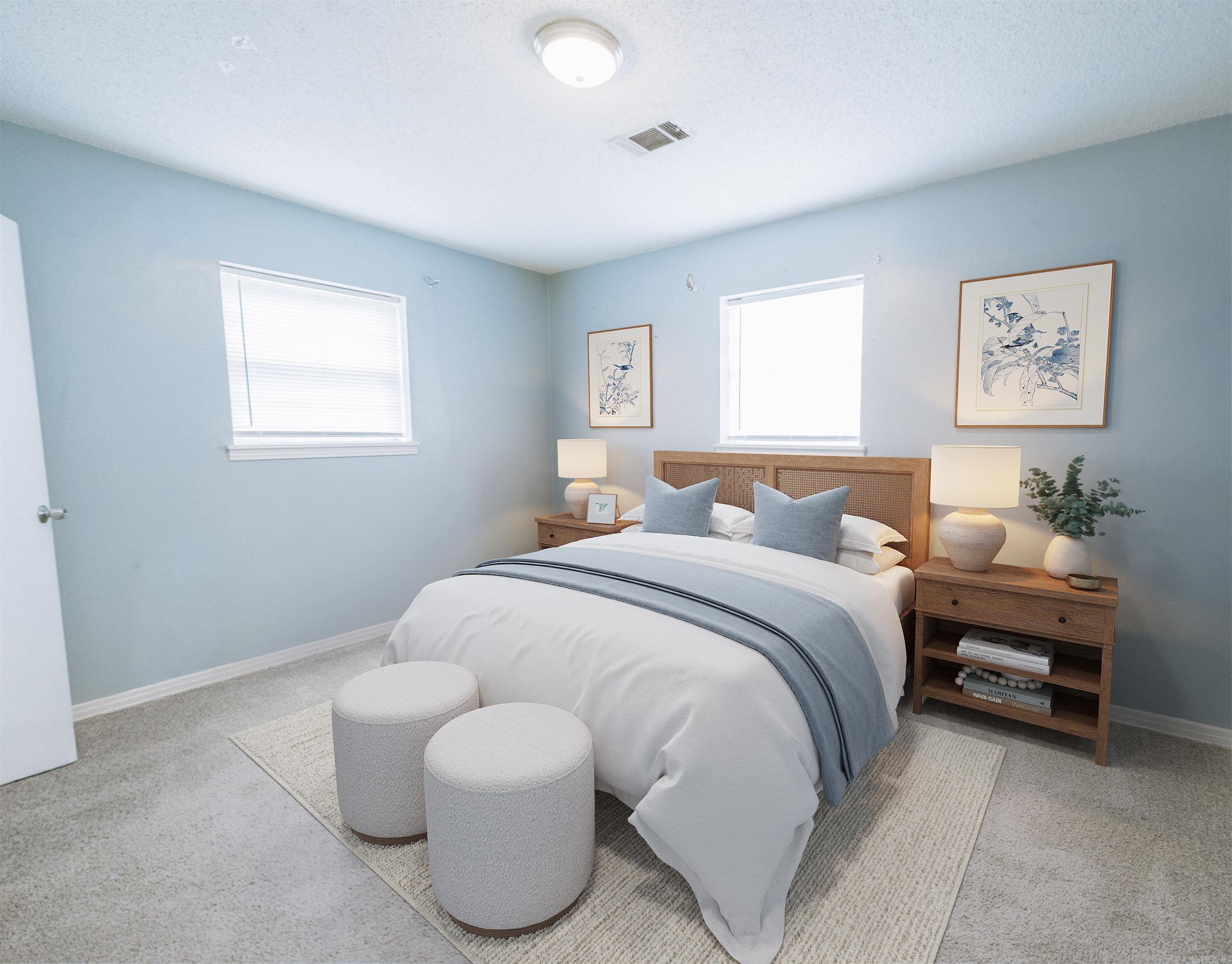 209 Northeastern  Jacksonville, AR