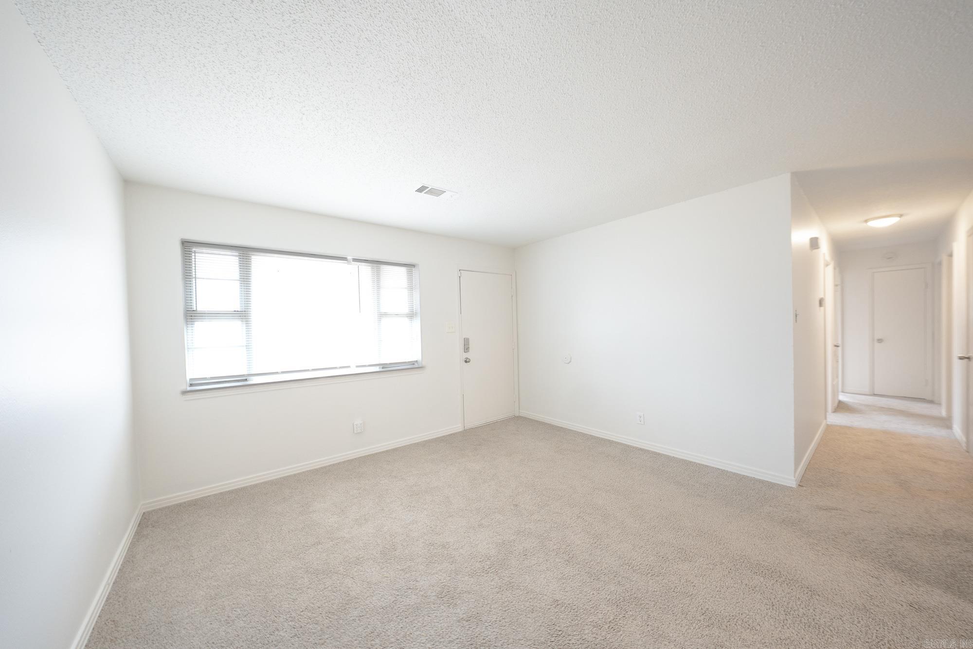 209 Northeastern  Jacksonville, AR