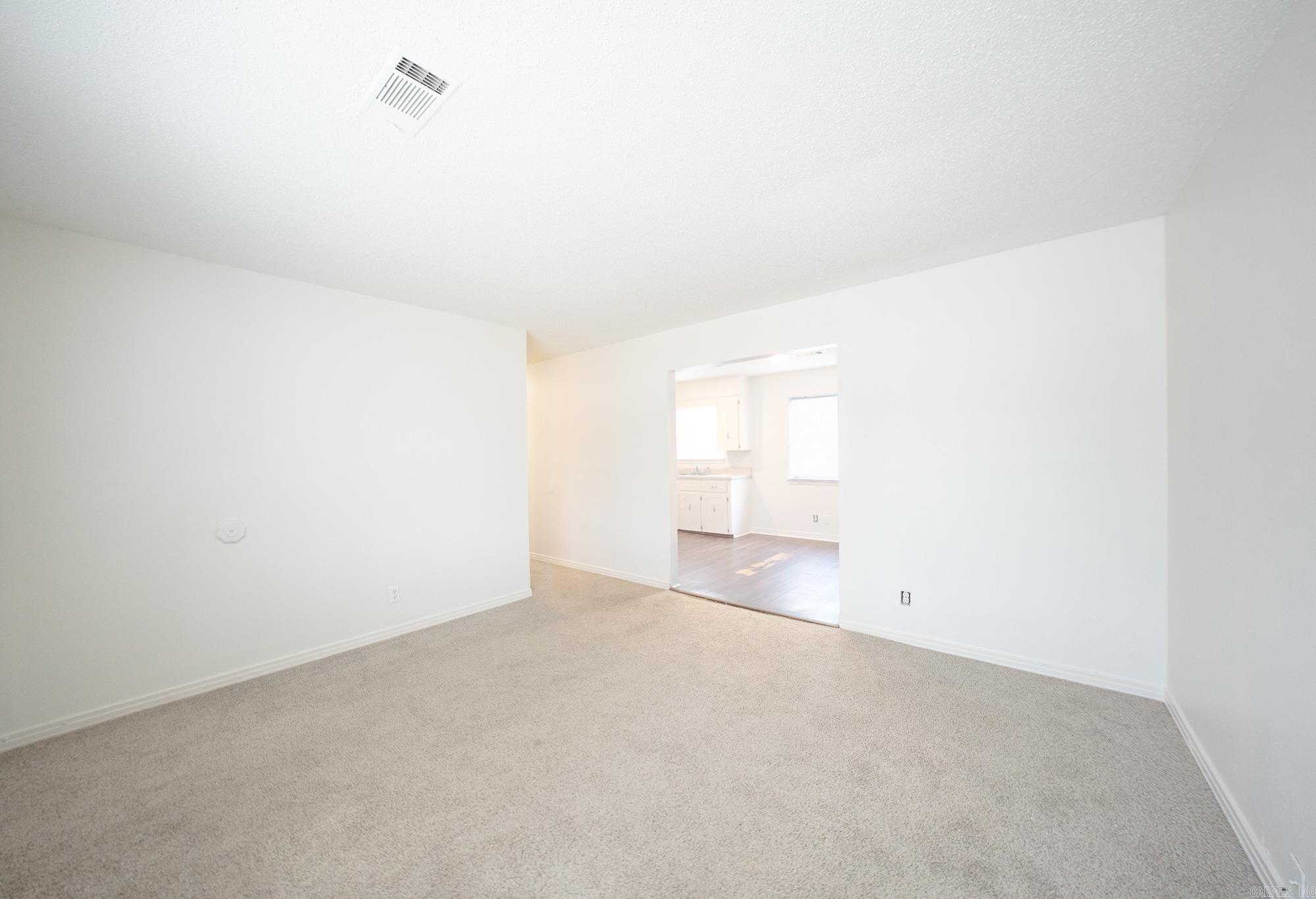 209 Northeastern  Jacksonville, AR