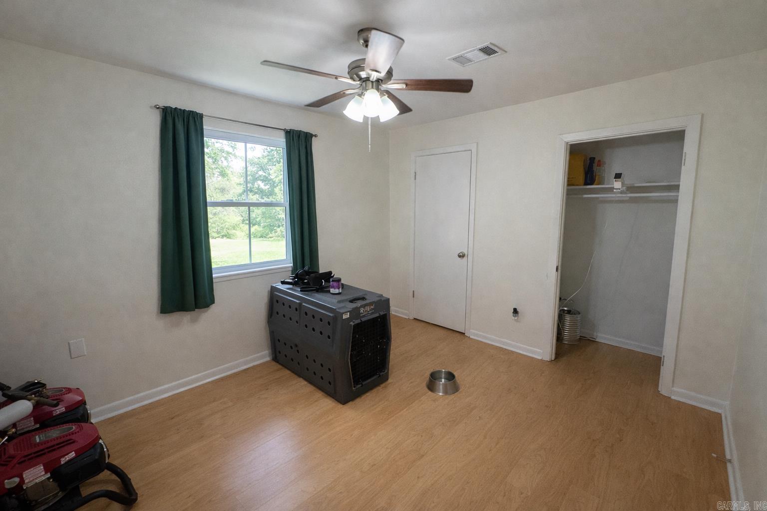 301 E 19th  North Little Rock, AR