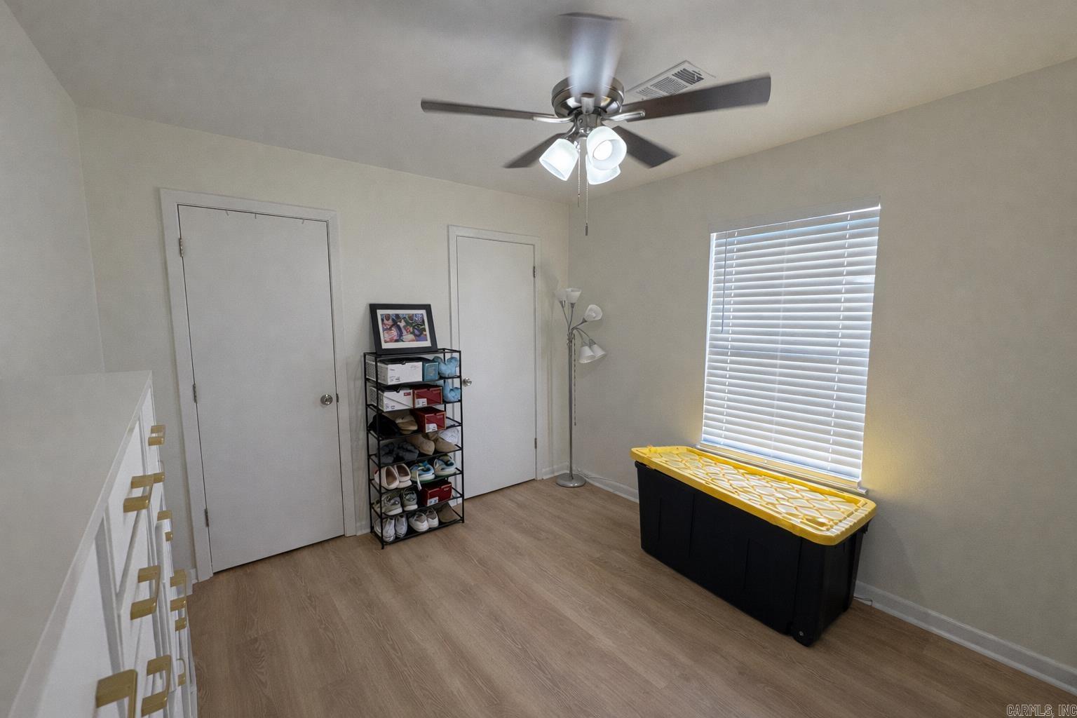 301 E 19th  North Little Rock, AR