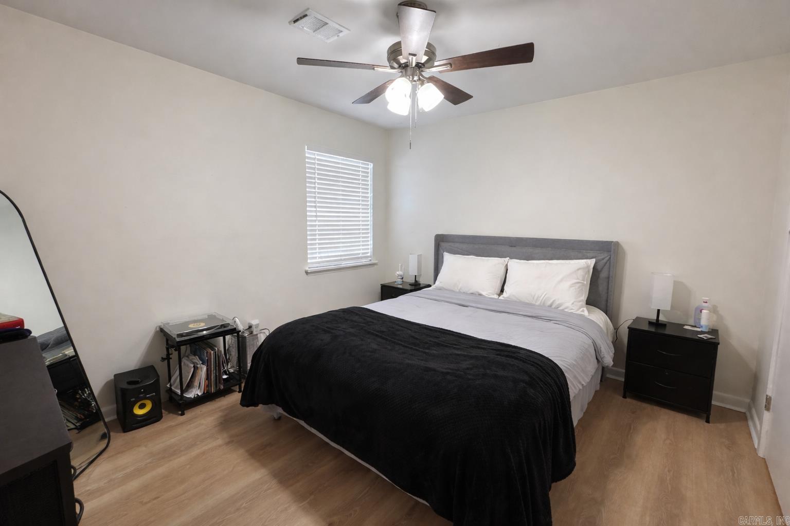 301 E 19th  North Little Rock, AR