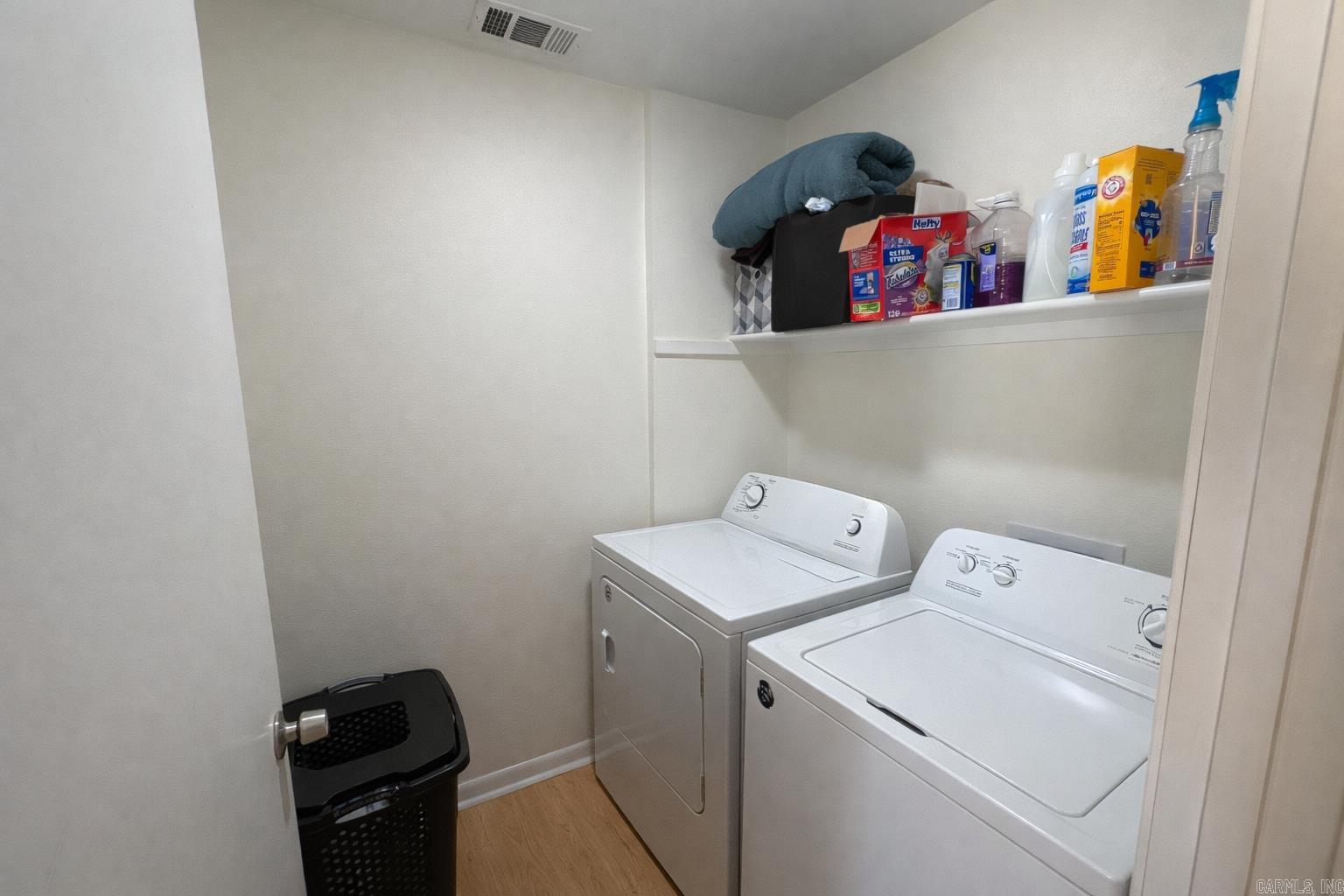 301 E 19th  North Little Rock, AR