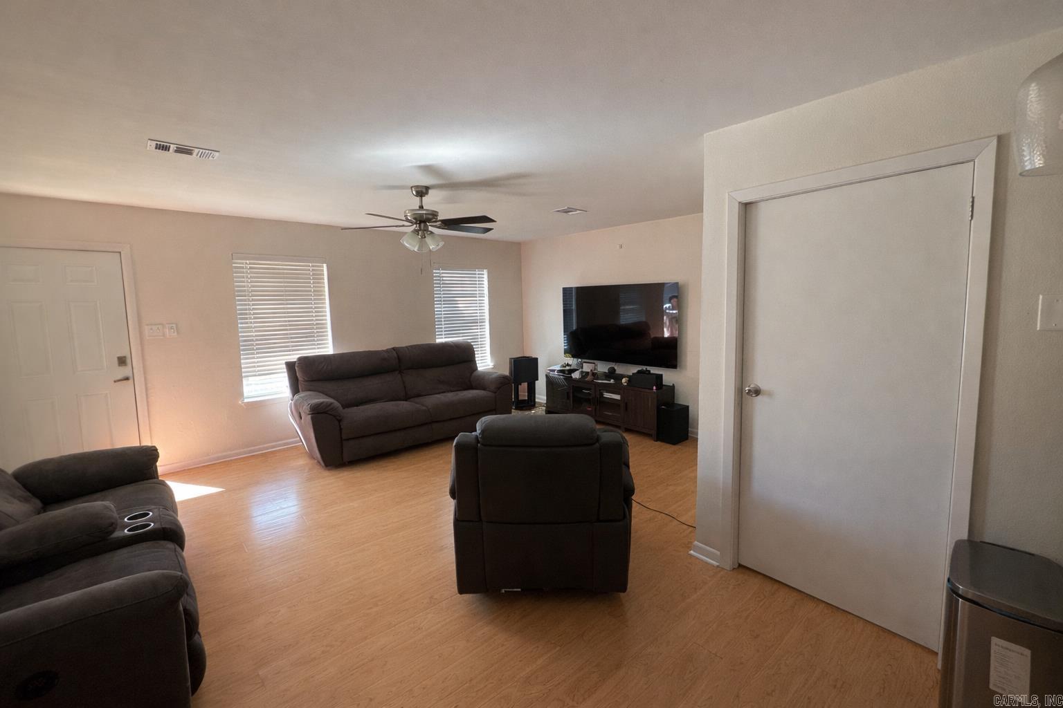 301 E 19th  North Little Rock, AR