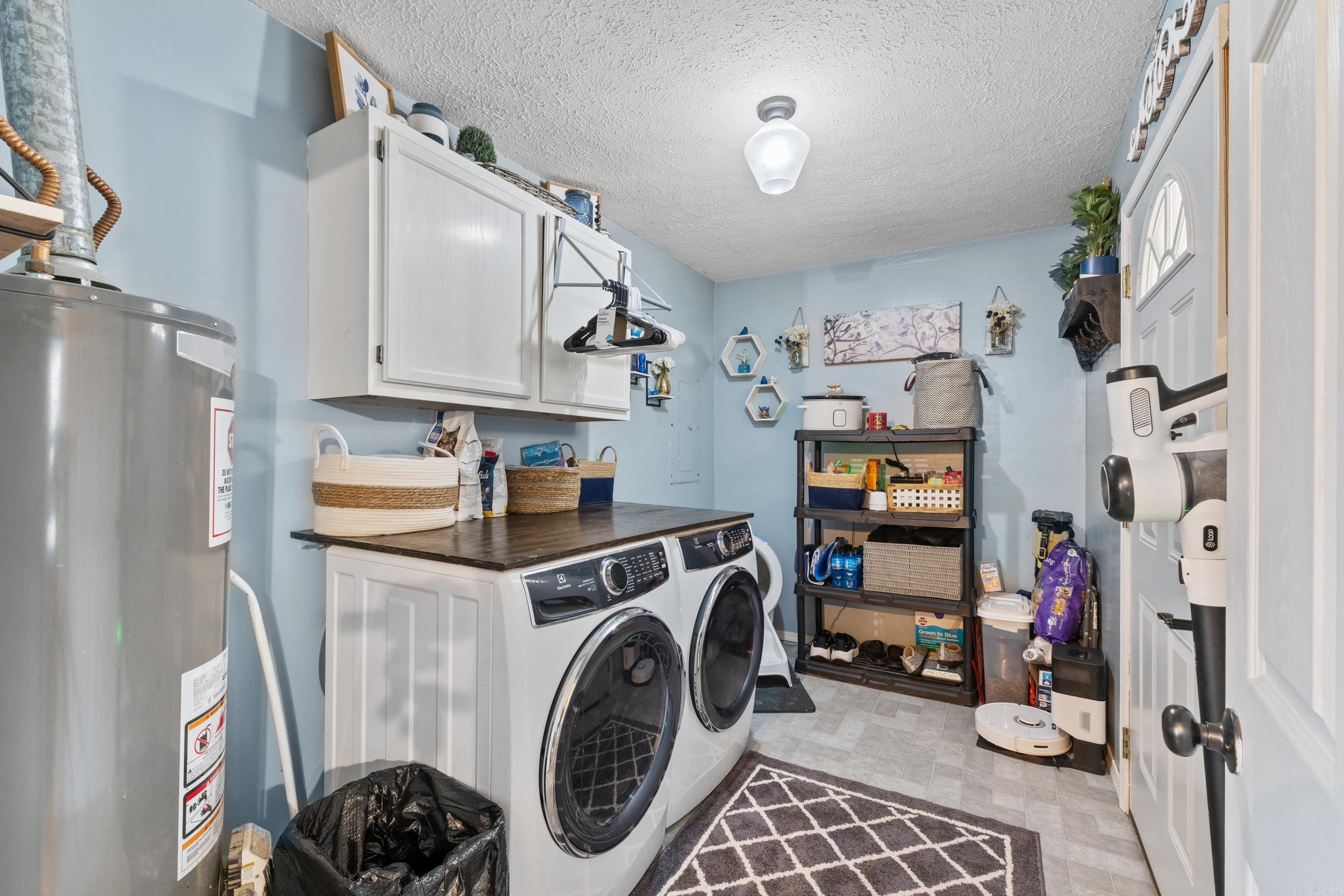 613 Vine Street  Gassville, AR