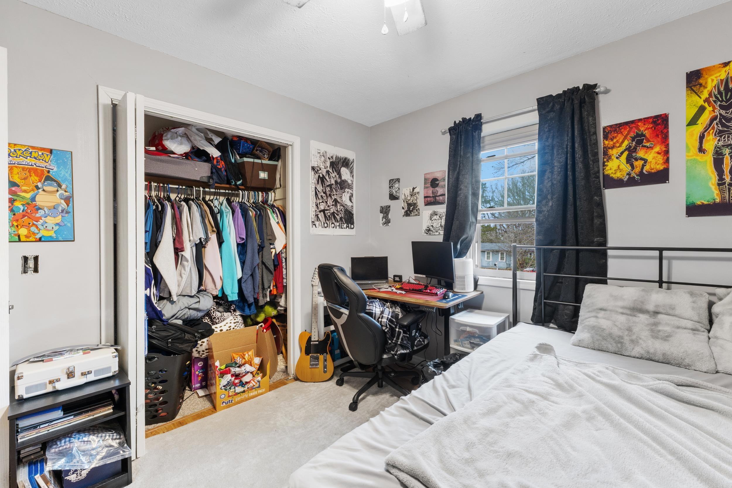 613 Vine Street  Gassville, AR