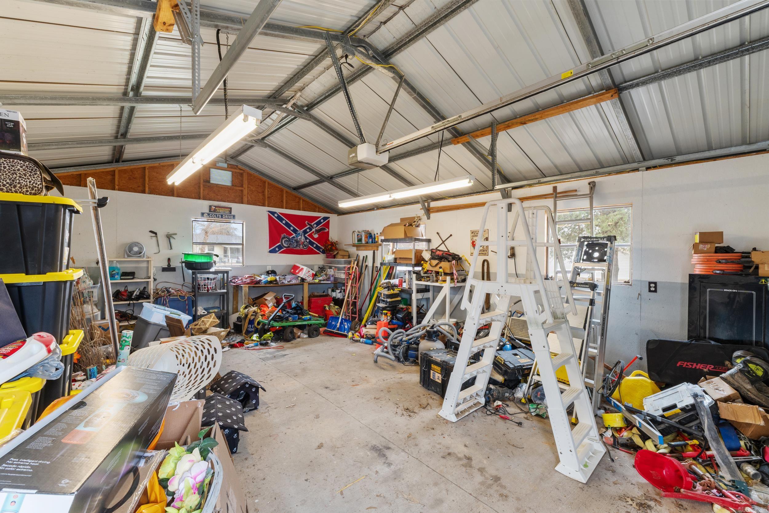 613 Vine Street  Gassville, AR