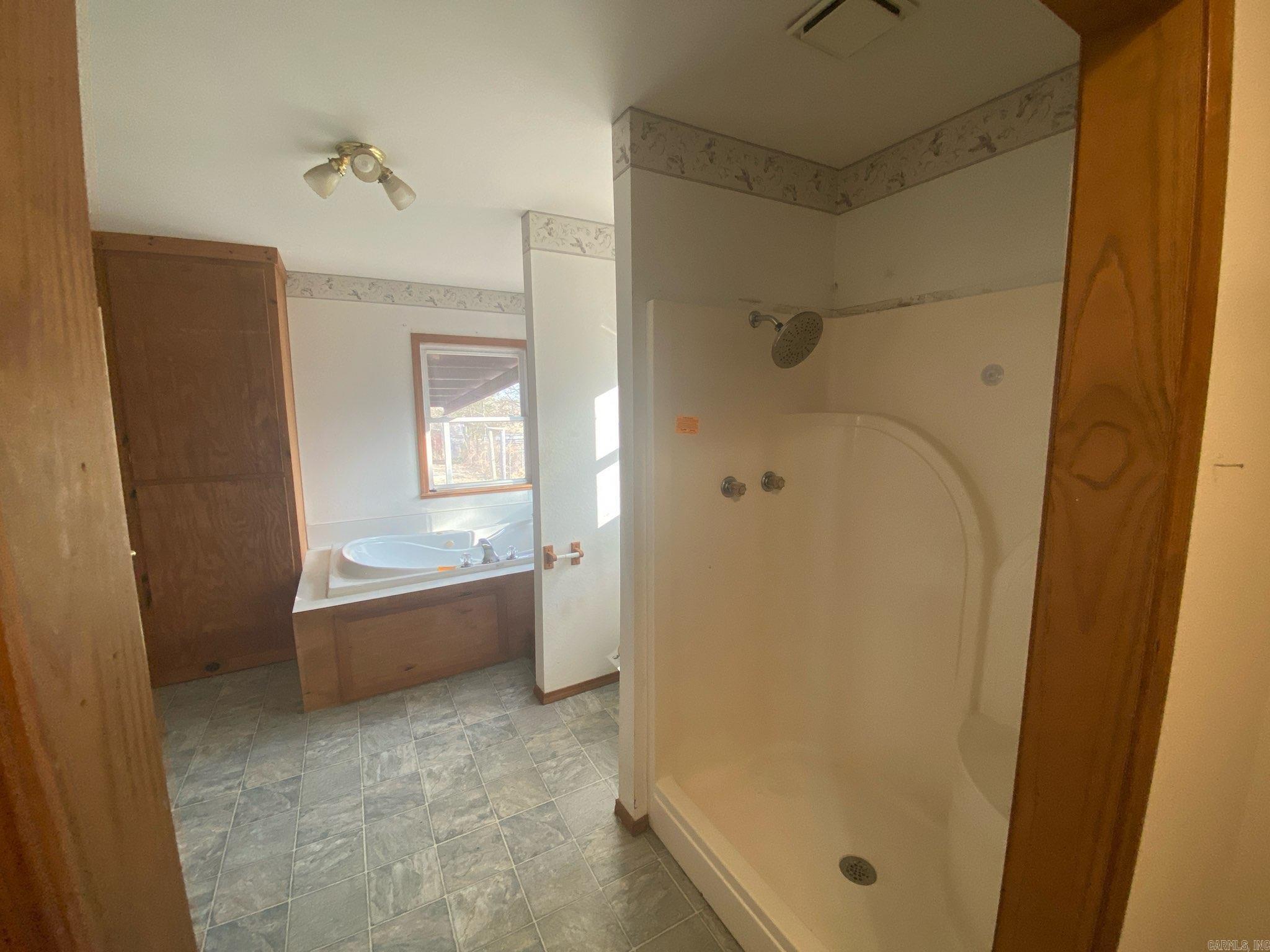 3595 Polk Road 54  Mena, AR