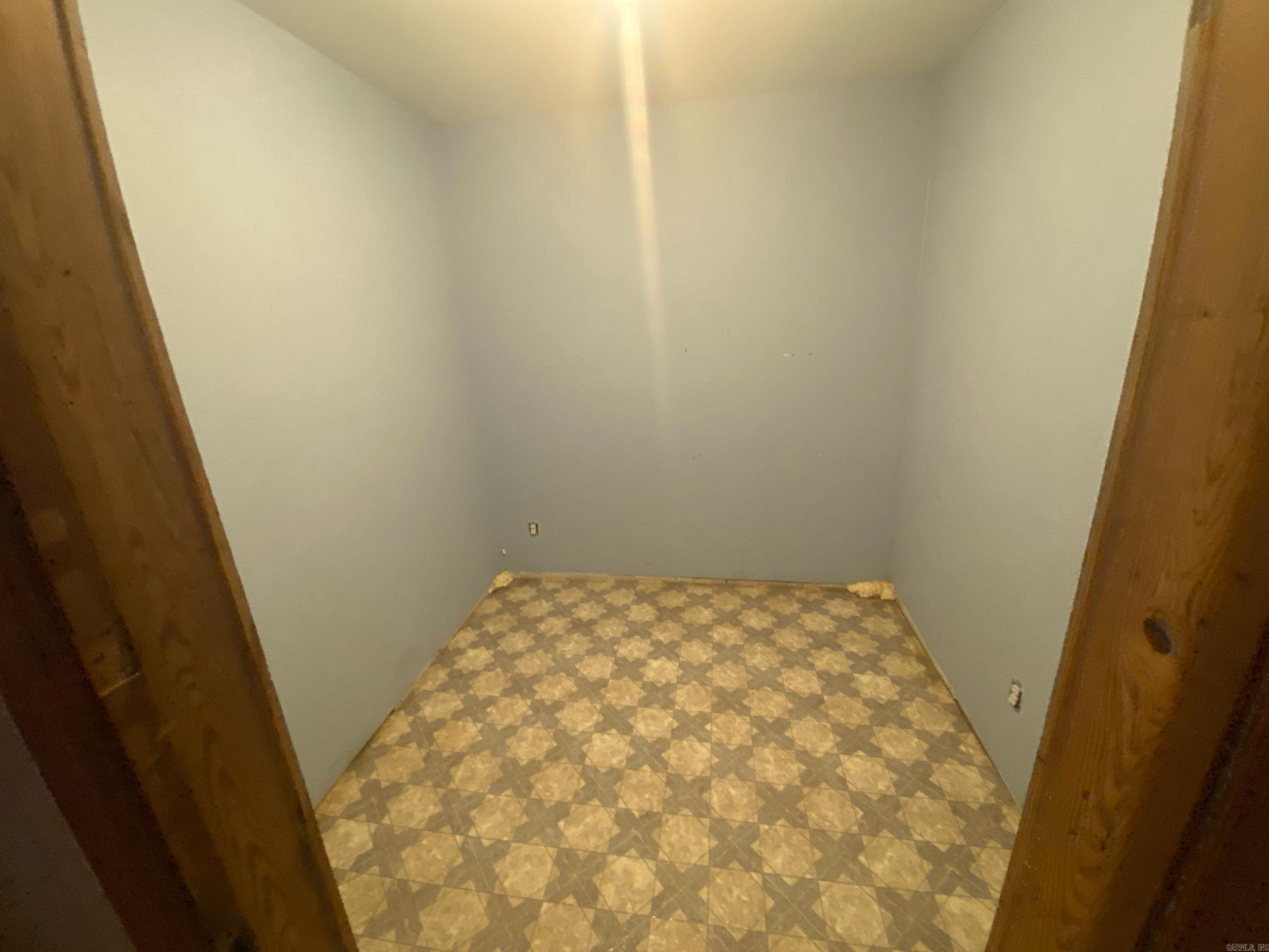 3595 Polk Road 54  Mena, AR