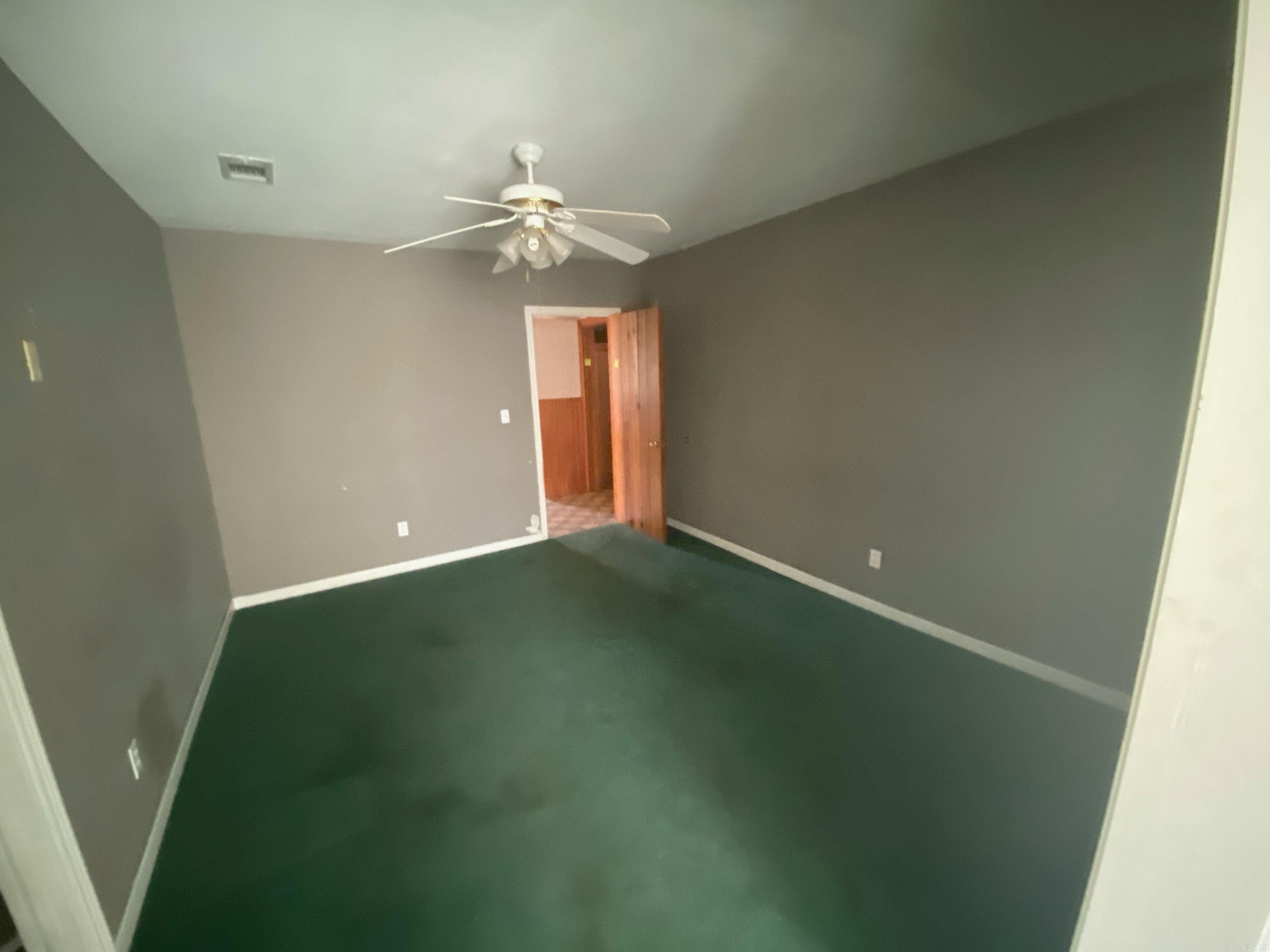 3595 Polk Road 54  Mena, AR