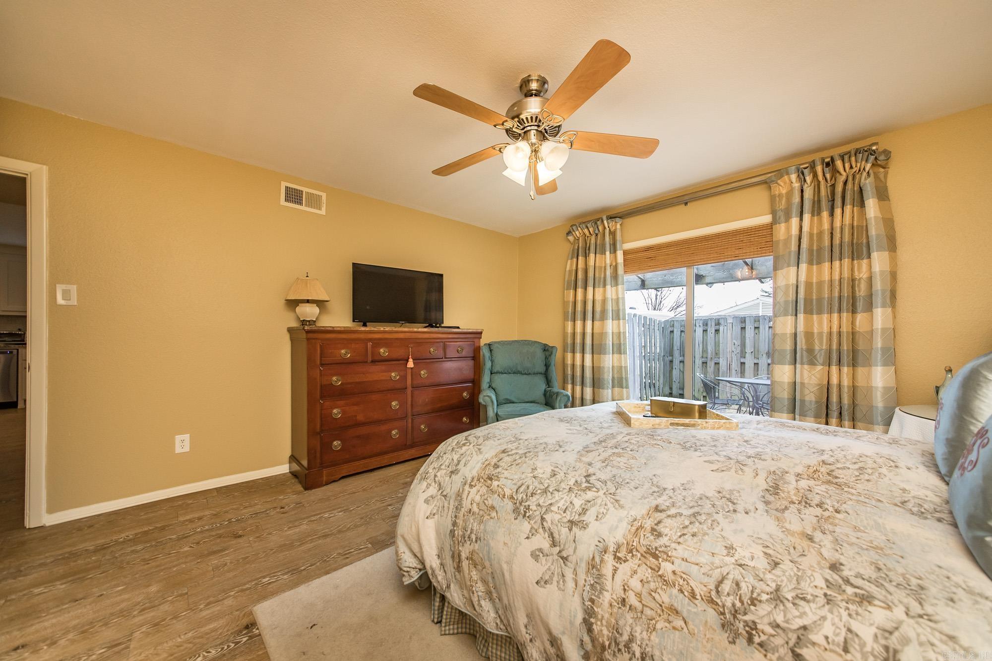 1906 Broken Bow  North Little Rock, AR