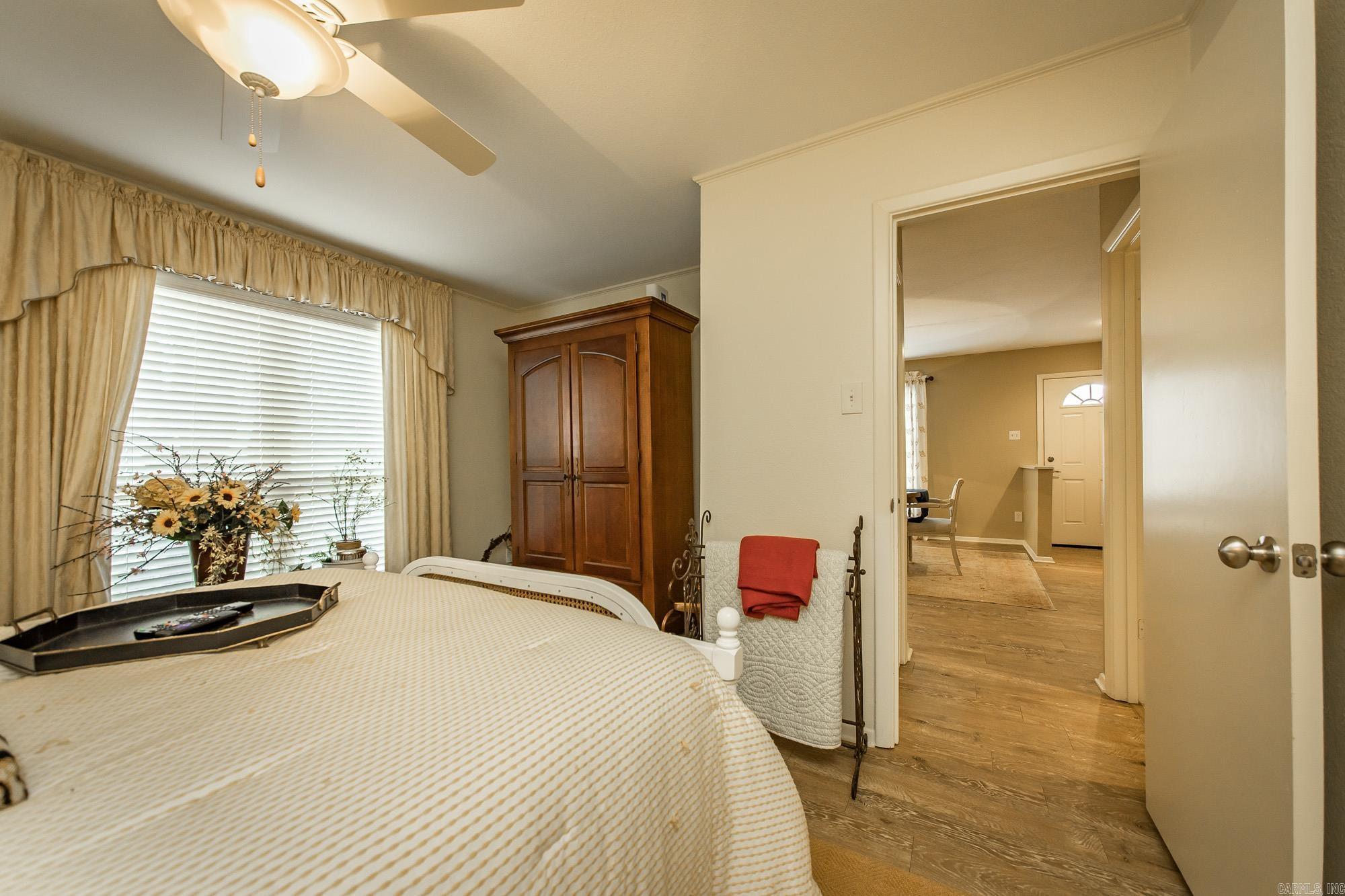 1906 Broken Bow  North Little Rock, AR