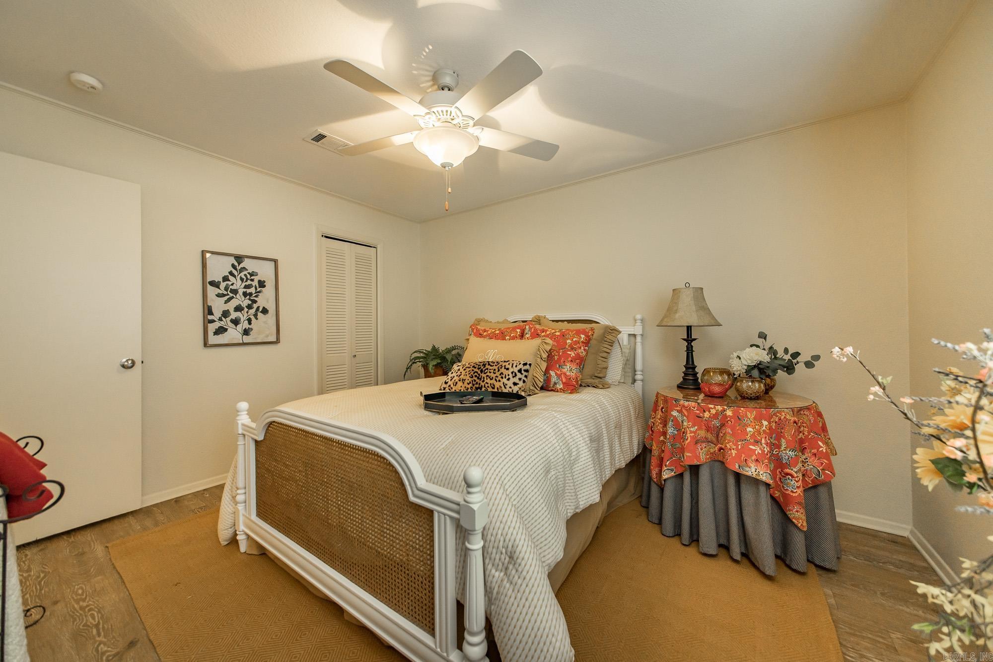 1906 Broken Bow  North Little Rock, AR