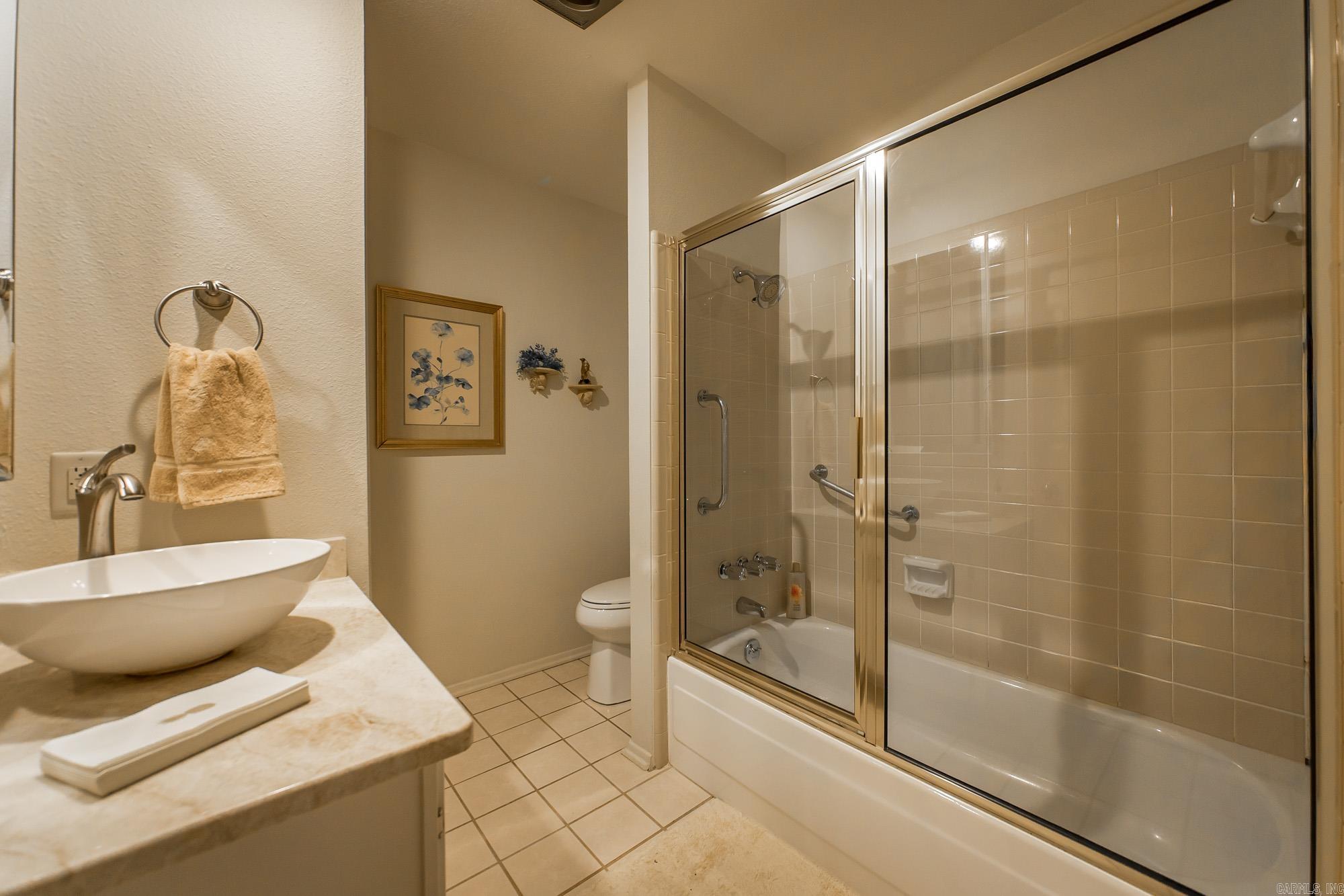 1906 Broken Bow  North Little Rock, AR