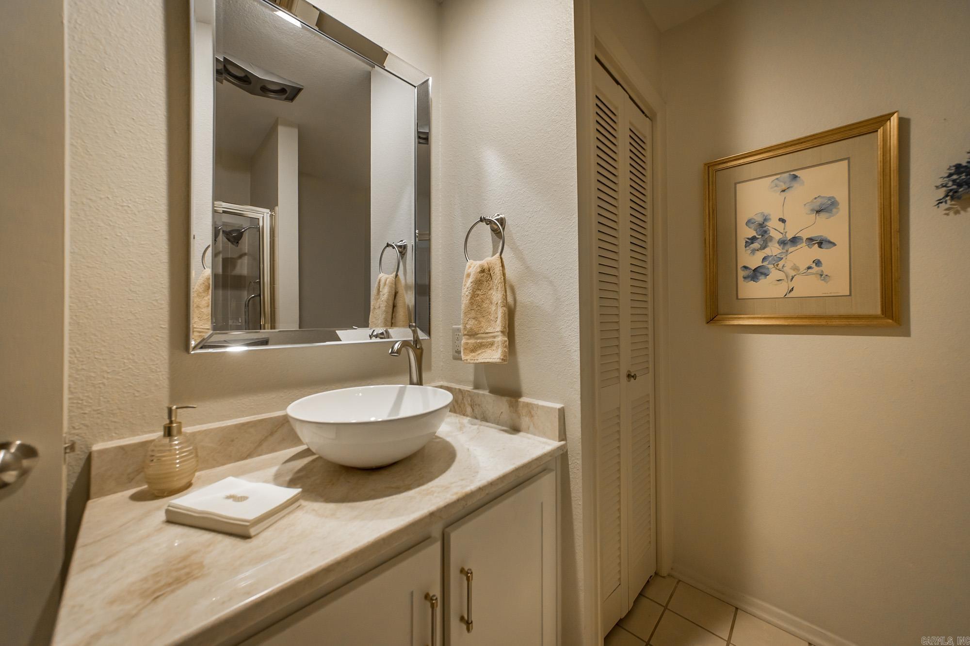 1906 Broken Bow  North Little Rock, AR