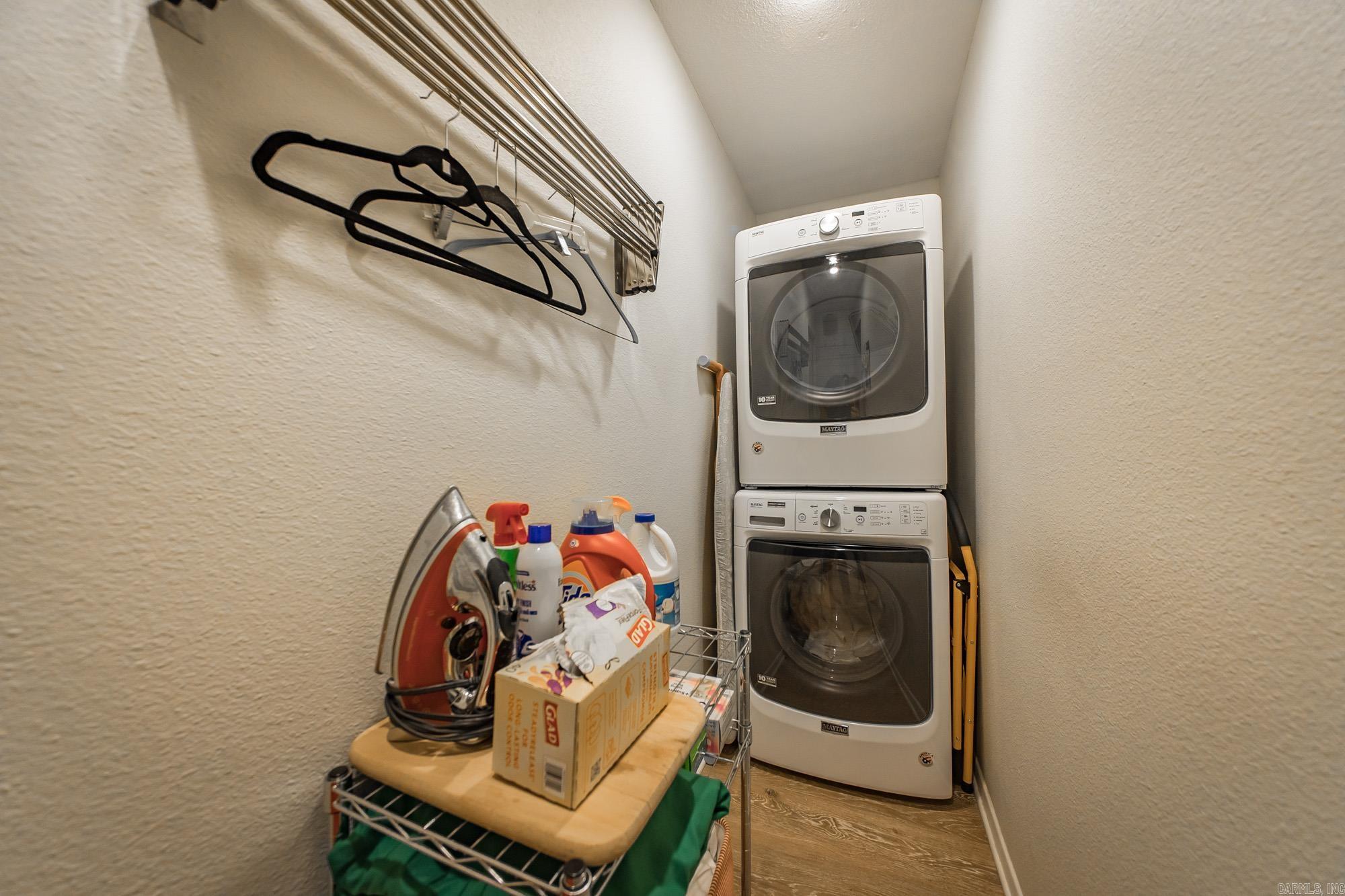 1906 Broken Bow  North Little Rock, AR