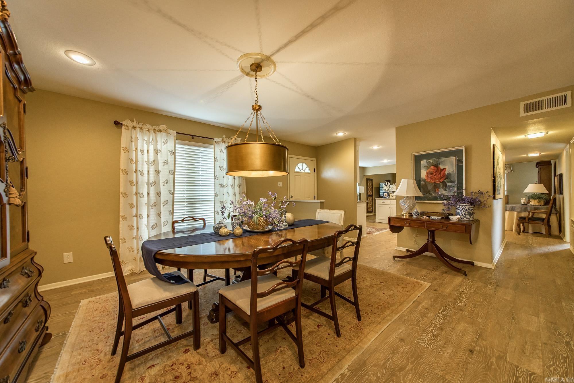 1906 Broken Bow  North Little Rock, AR