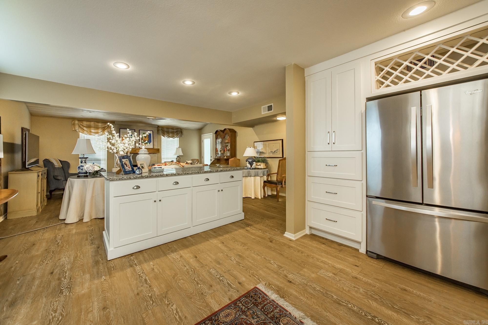 1906 Broken Bow  North Little Rock, AR