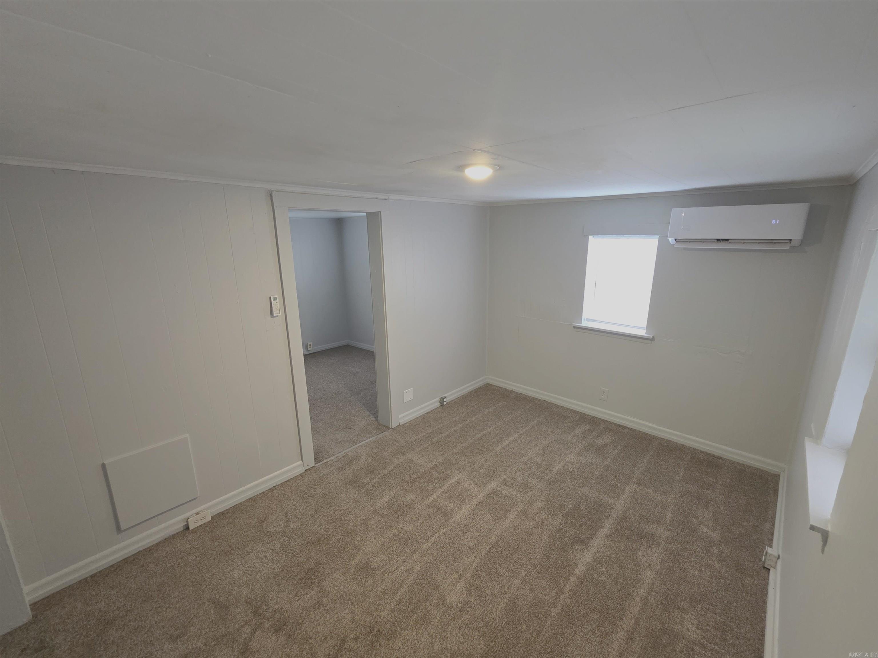 515 W 35th  North Little Rock, AR