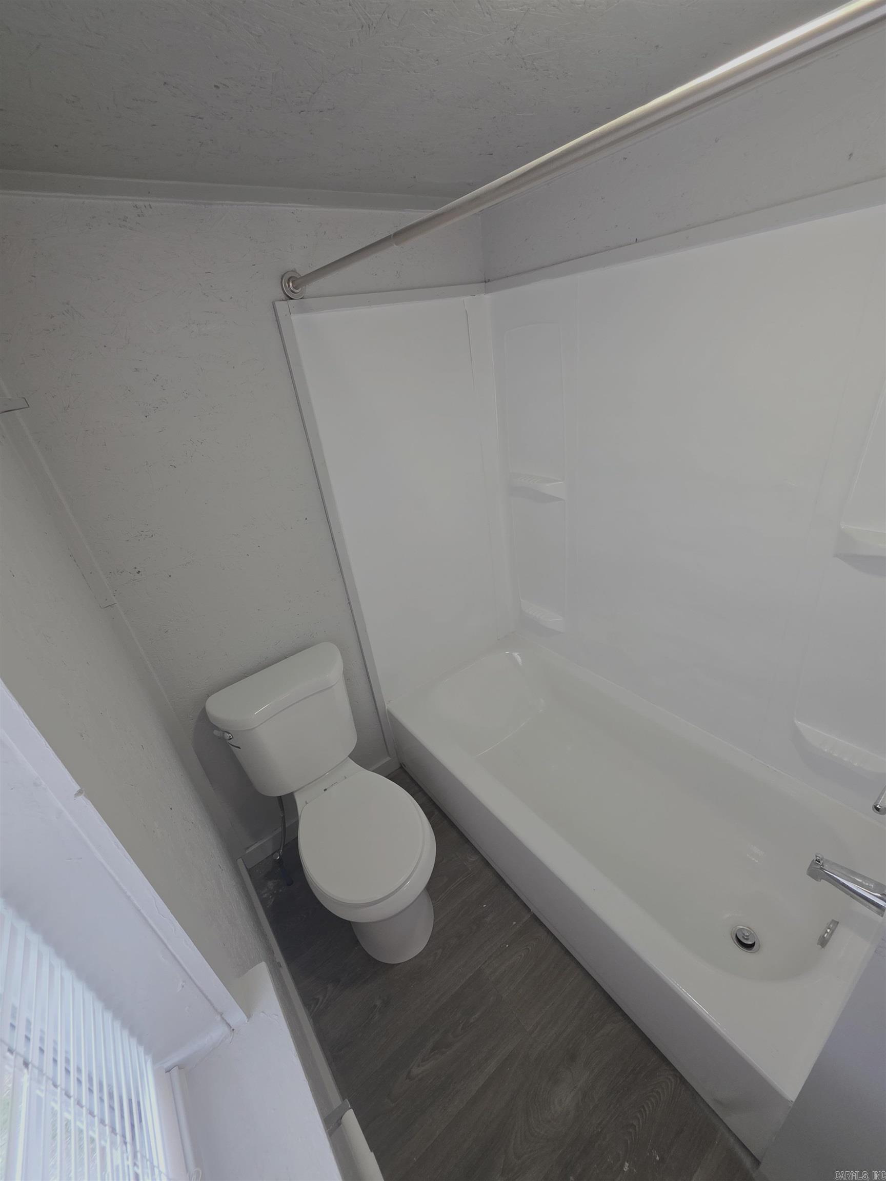 515 W 35th  North Little Rock, AR