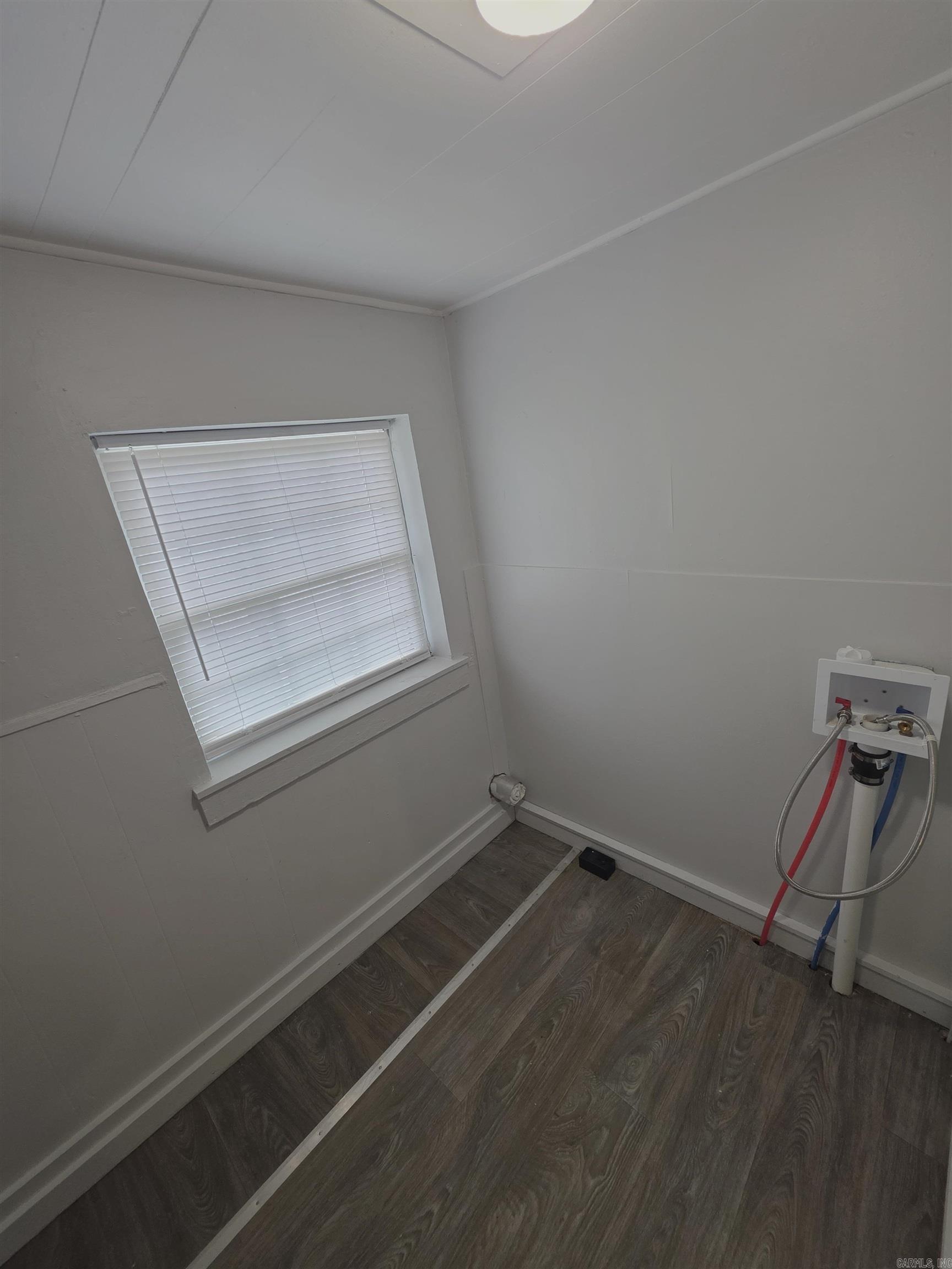 515 W 35th  North Little Rock, AR