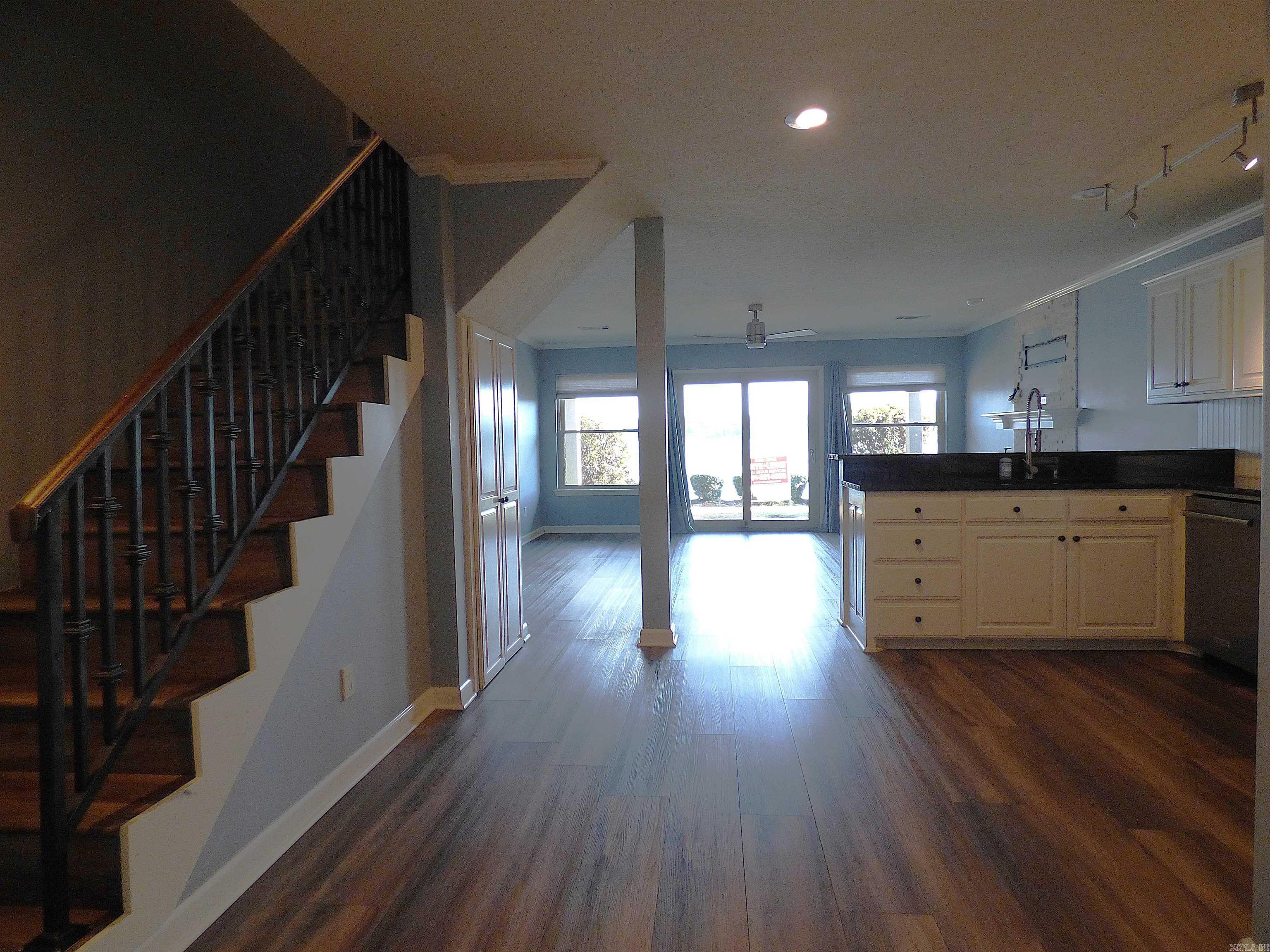 183 Villa Pointe  Hot Springs, AR