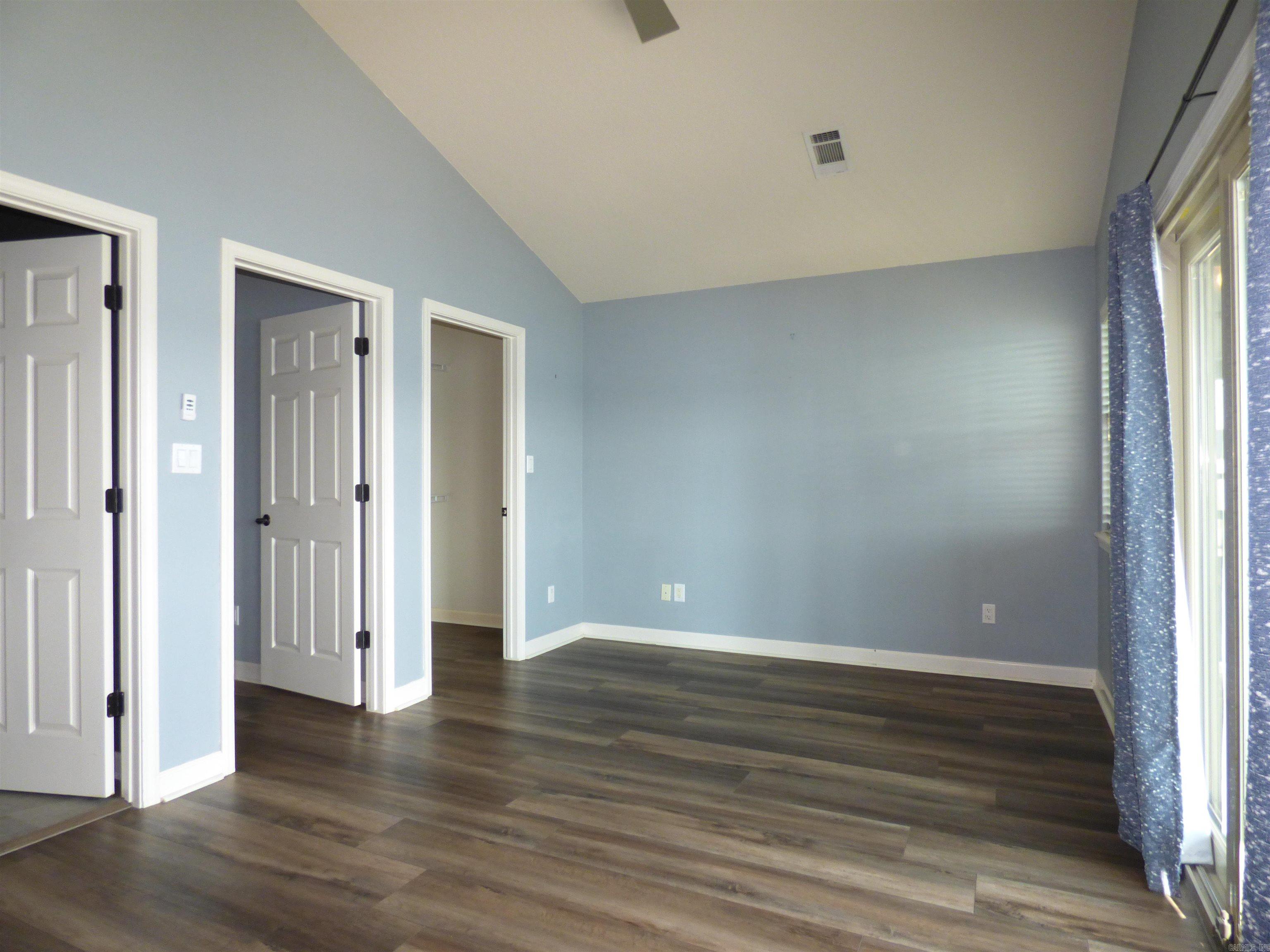 183 Villa Pointe  Hot Springs, AR