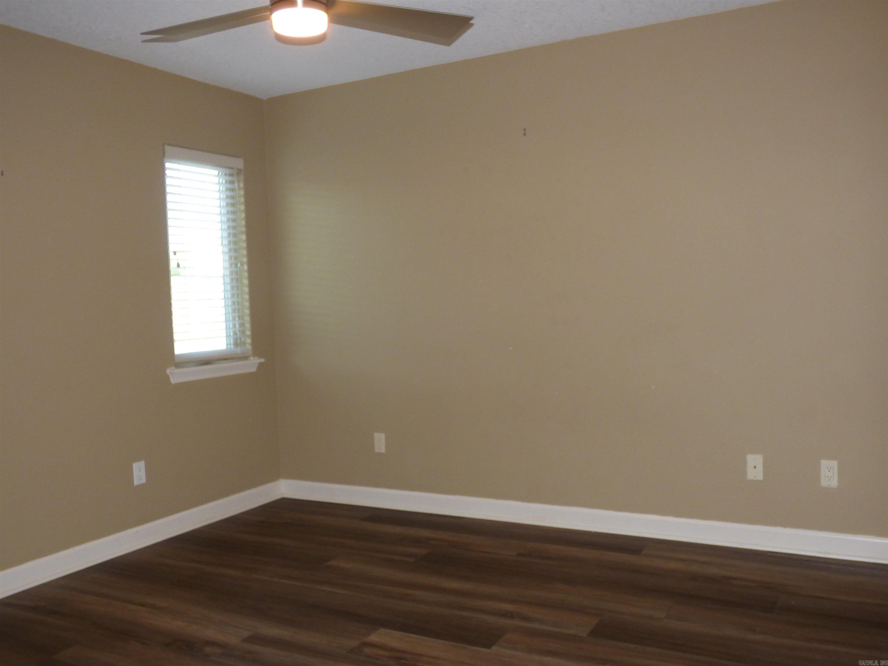 183 Villa Pointe  Hot Springs, AR