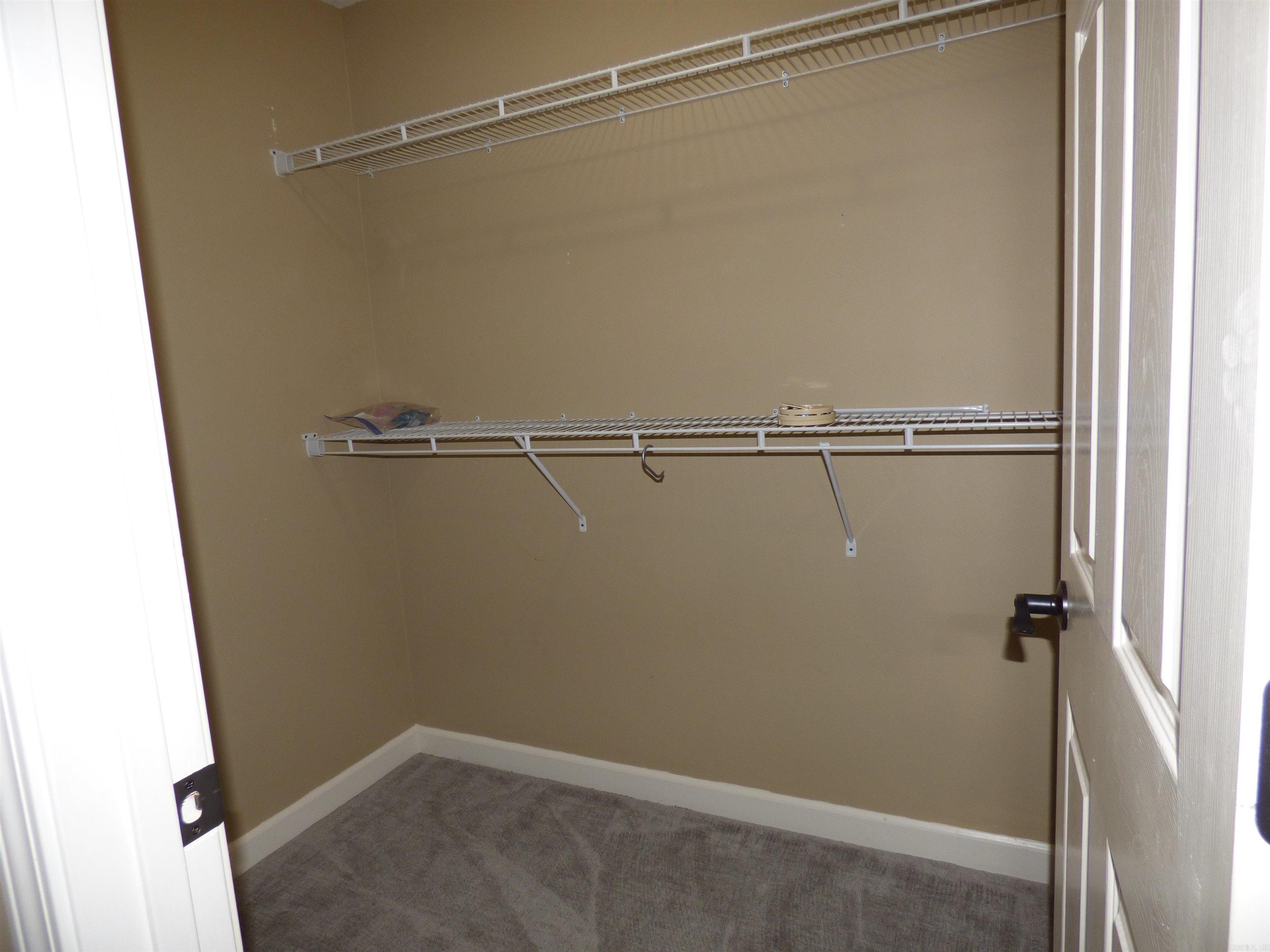 183 Villa Pointe  Hot Springs, AR