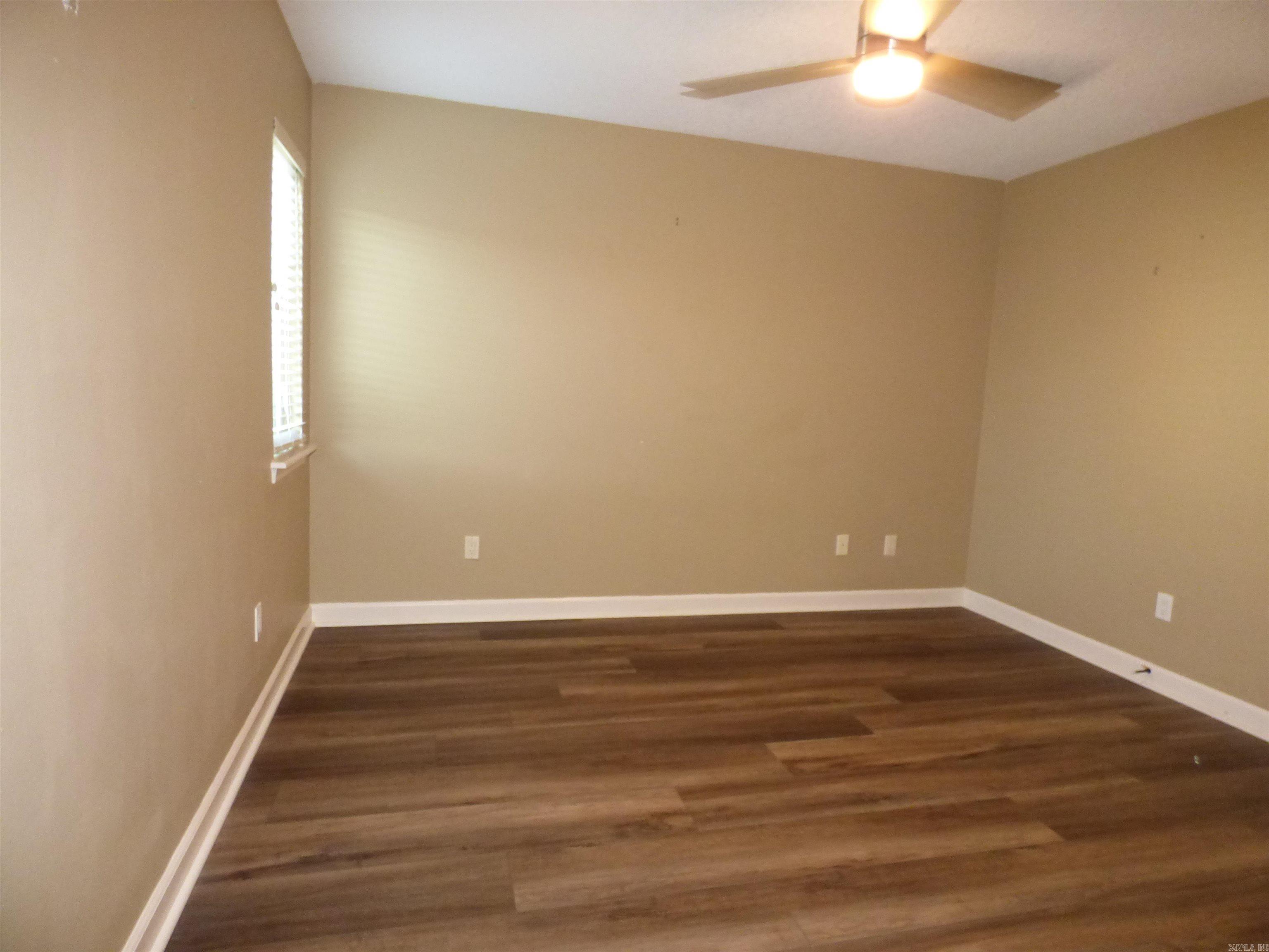 183 Villa Pointe  Hot Springs, AR