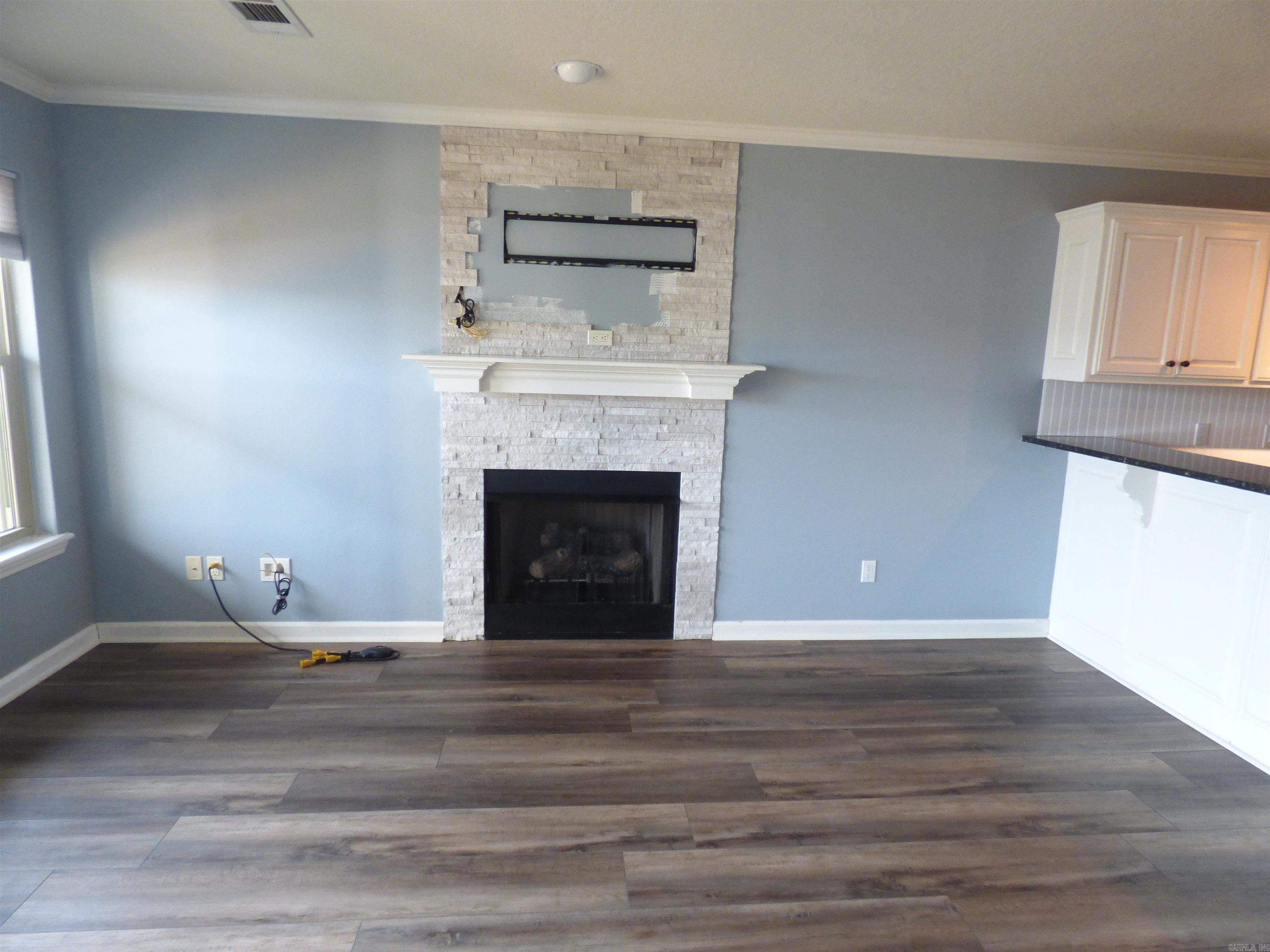 183 Villa Pointe  Hot Springs, AR