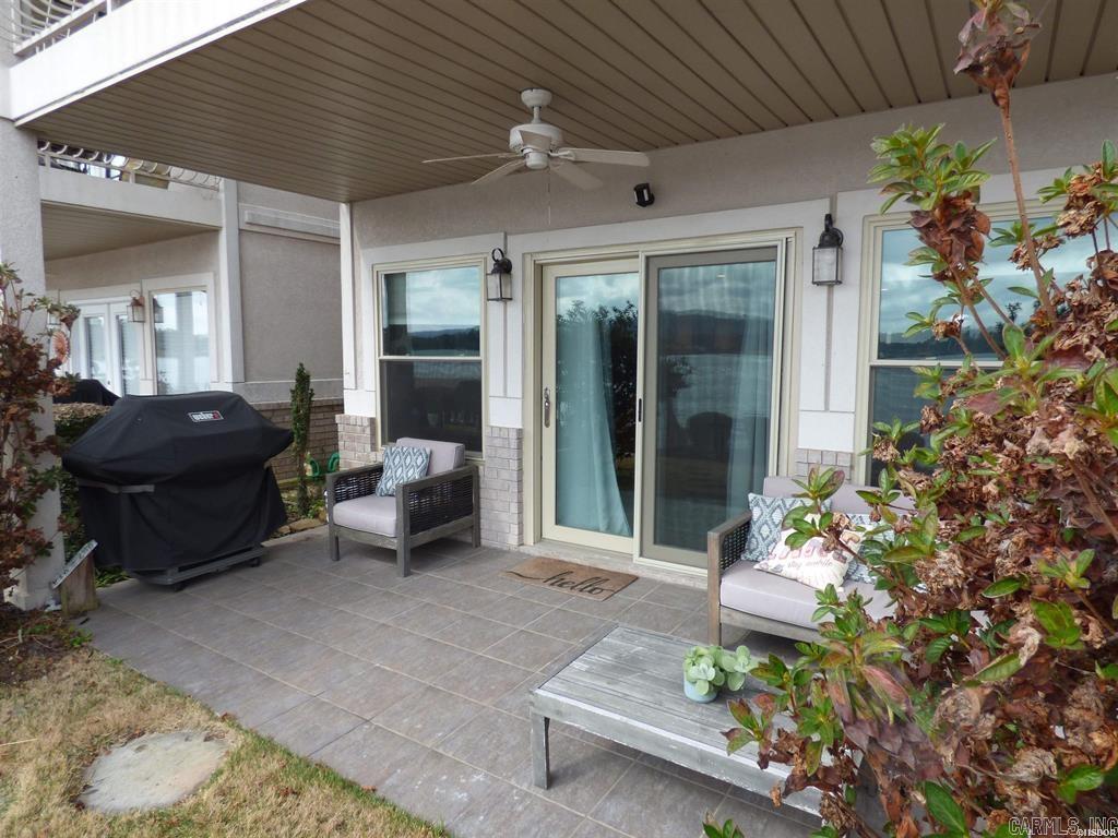 183 Villa Pointe  Hot Springs, AR