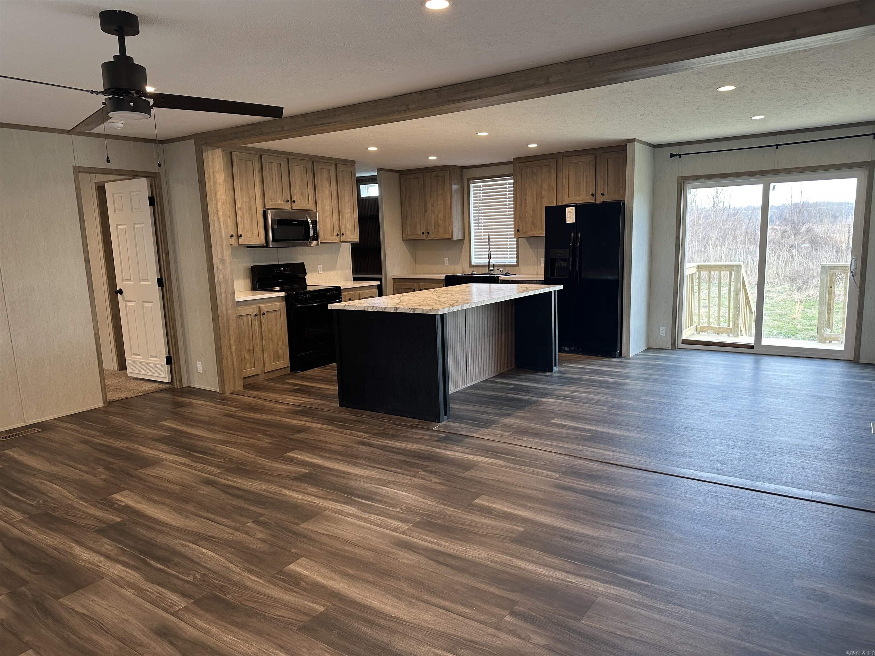 12652 Hwy 118  Tyronza, AR