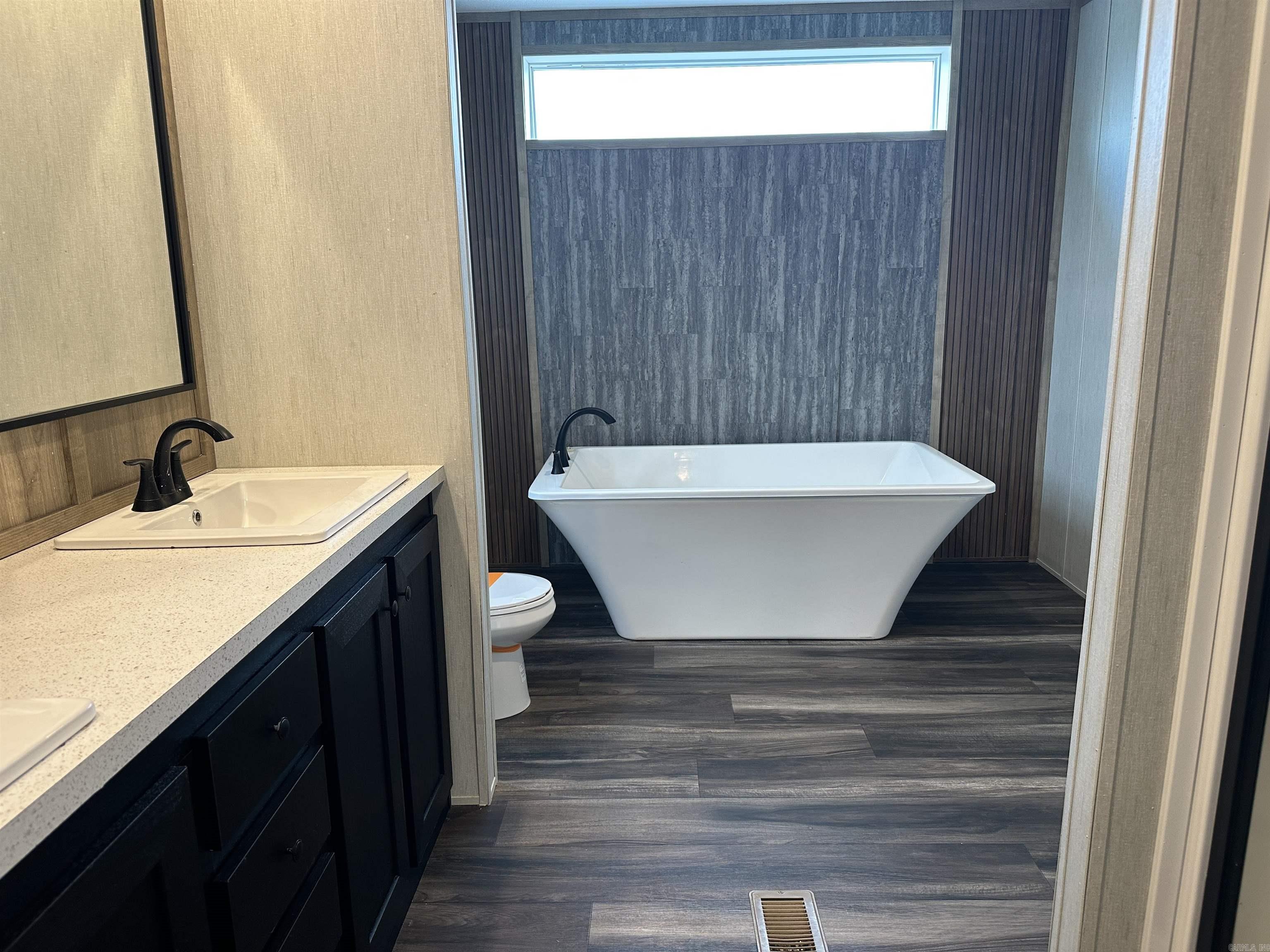 12652 Hwy 118  Tyronza, AR