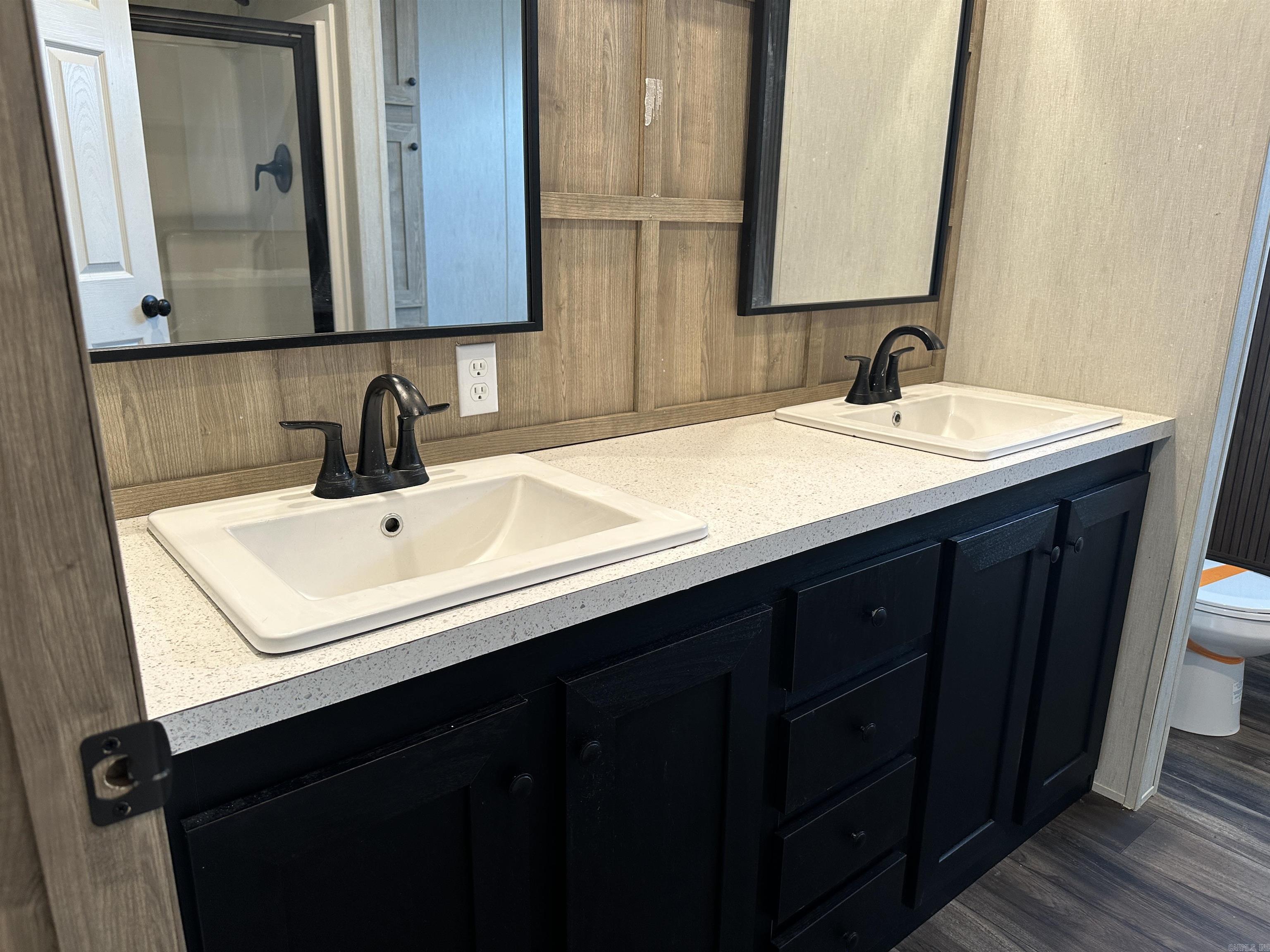 12652 Hwy 118  Tyronza, AR