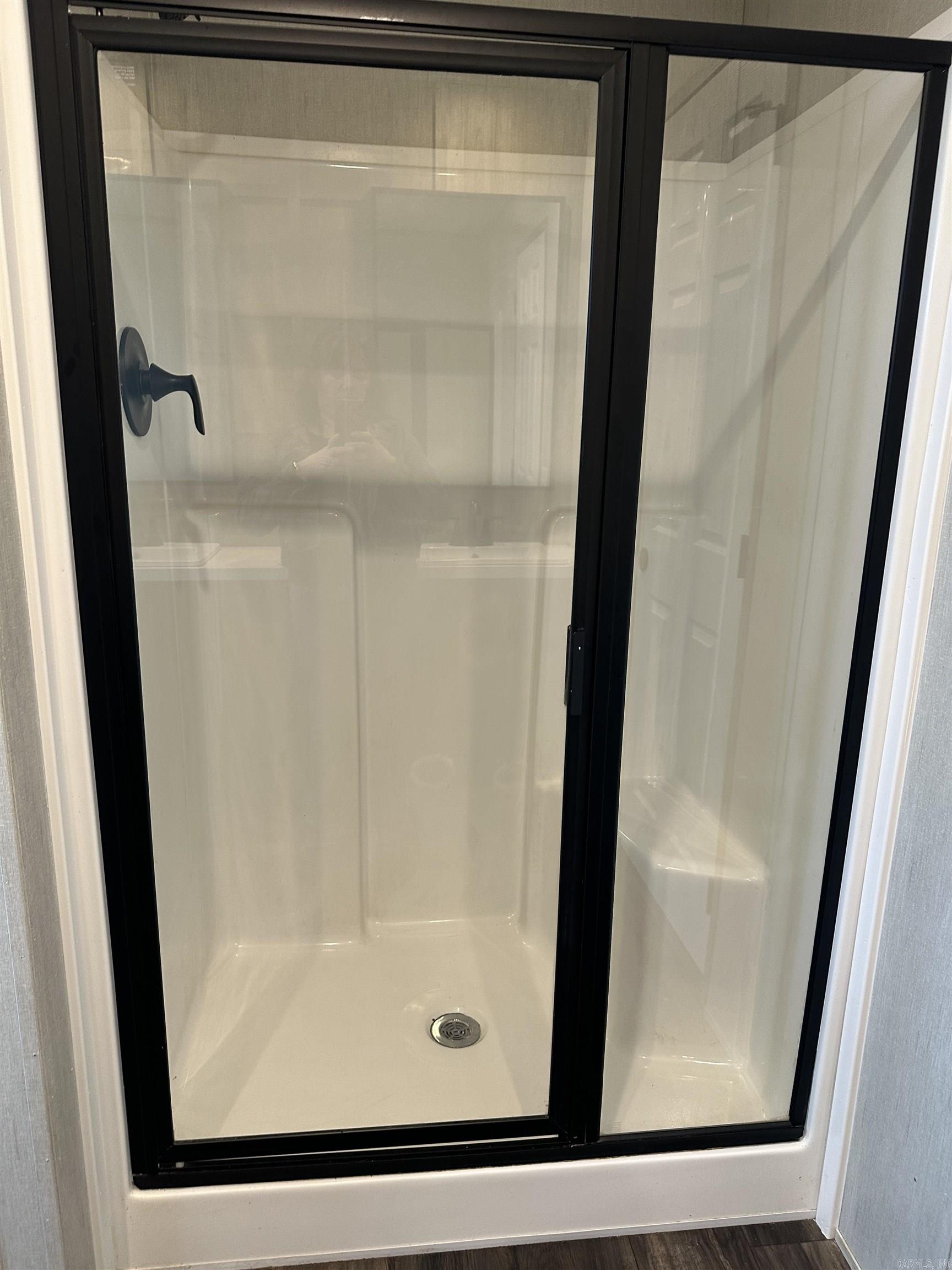 12652 Hwy 118  Tyronza, AR