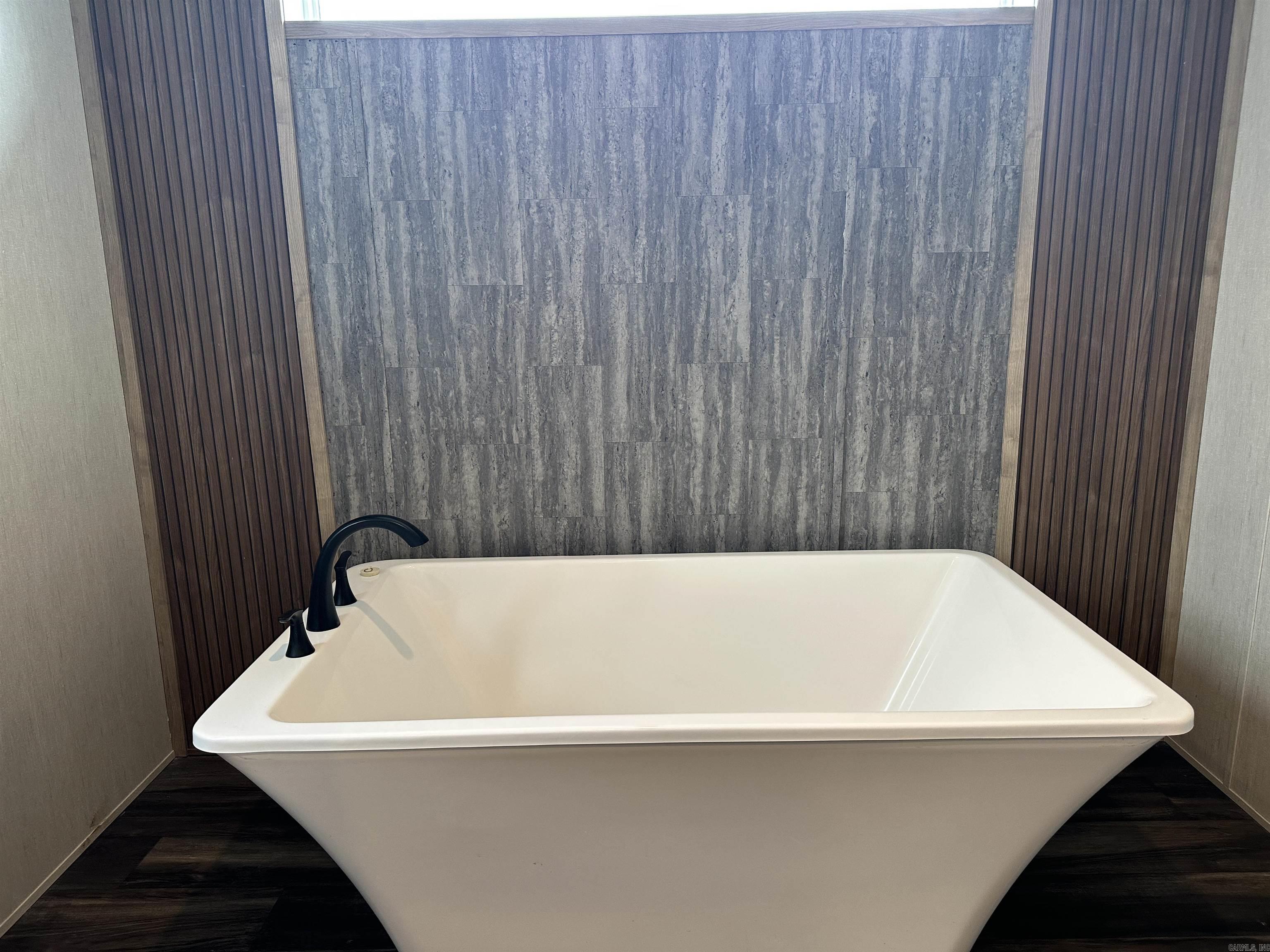 12652 Hwy 118  Tyronza, AR