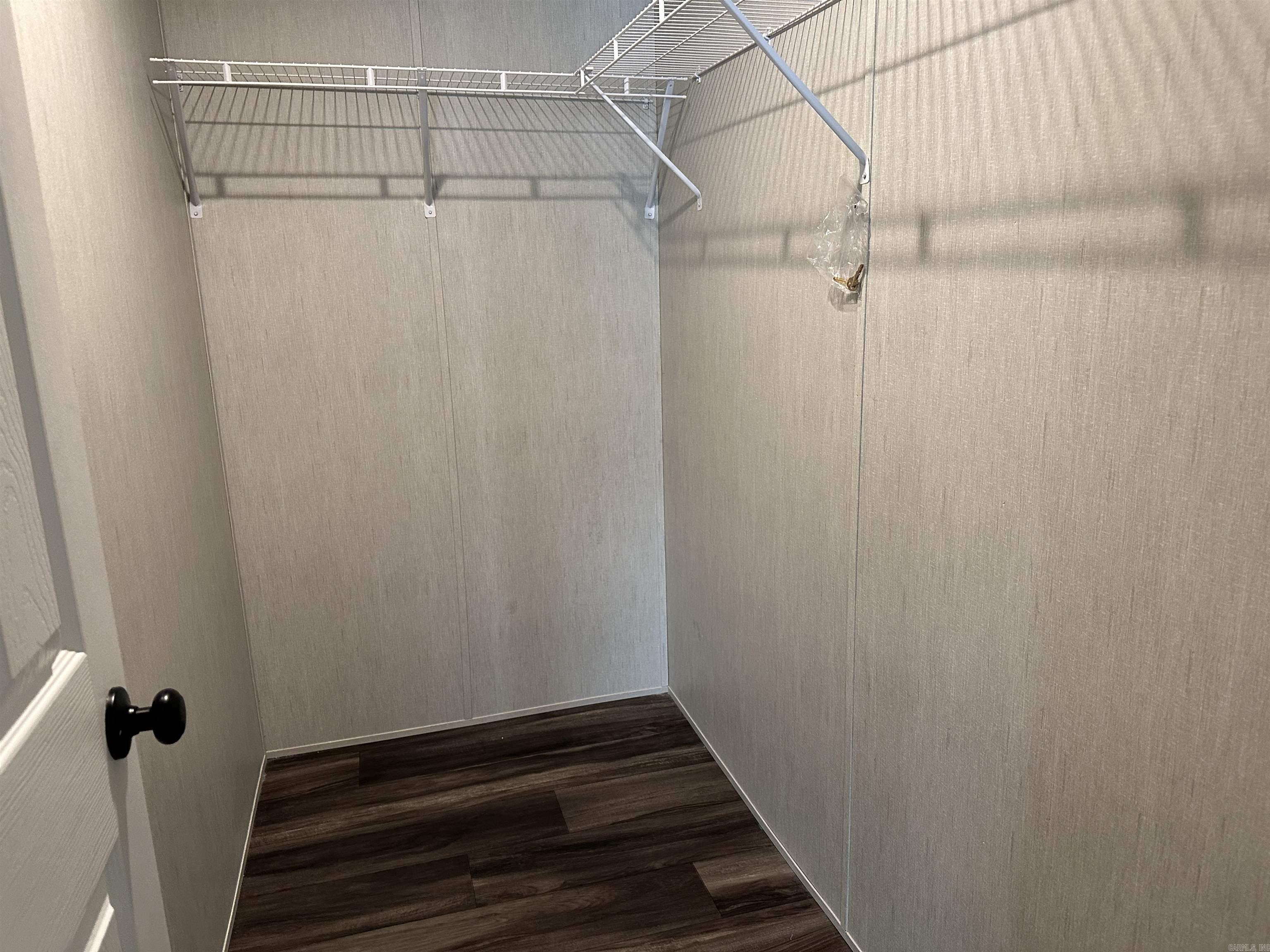 12652 Hwy 118  Tyronza, AR