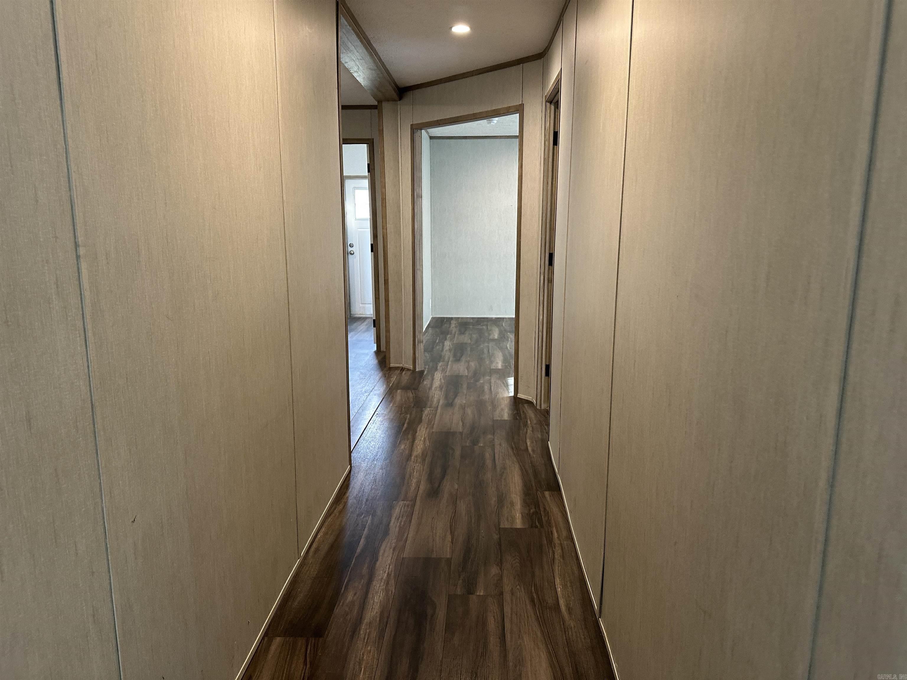 12652 Hwy 118  Tyronza, AR