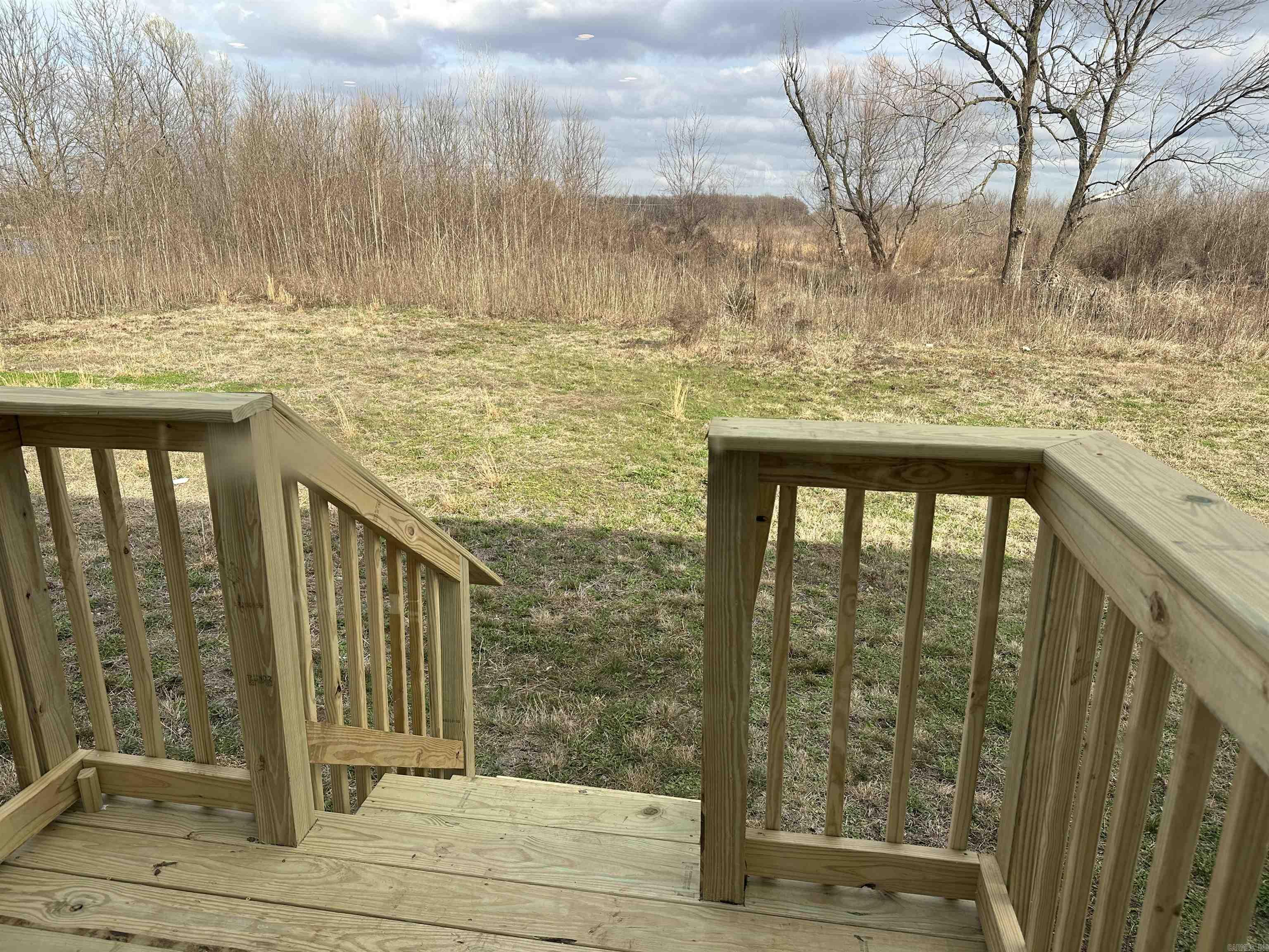 12652 Hwy 118  Tyronza, AR