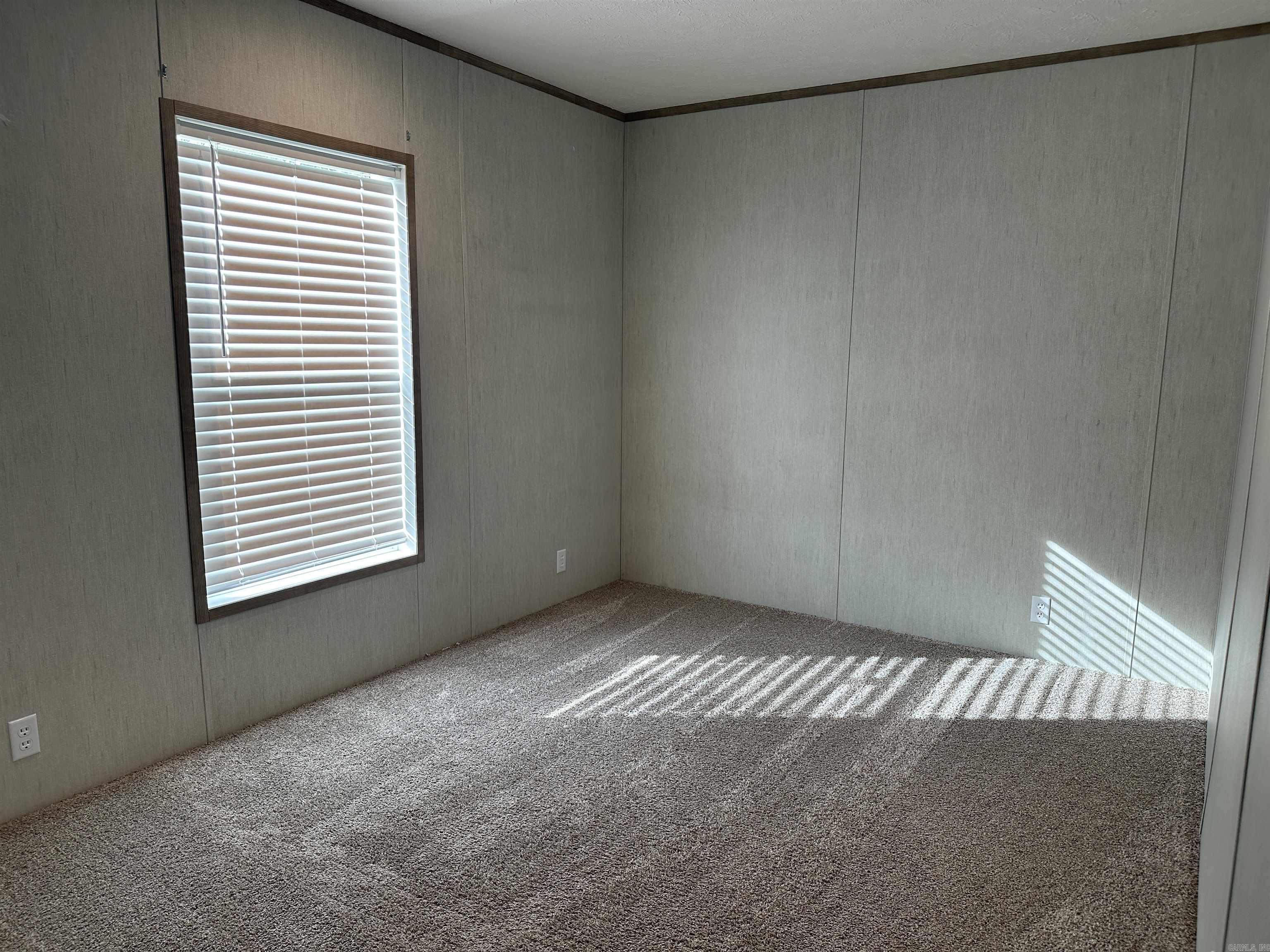 12652 Hwy 118  Tyronza, AR