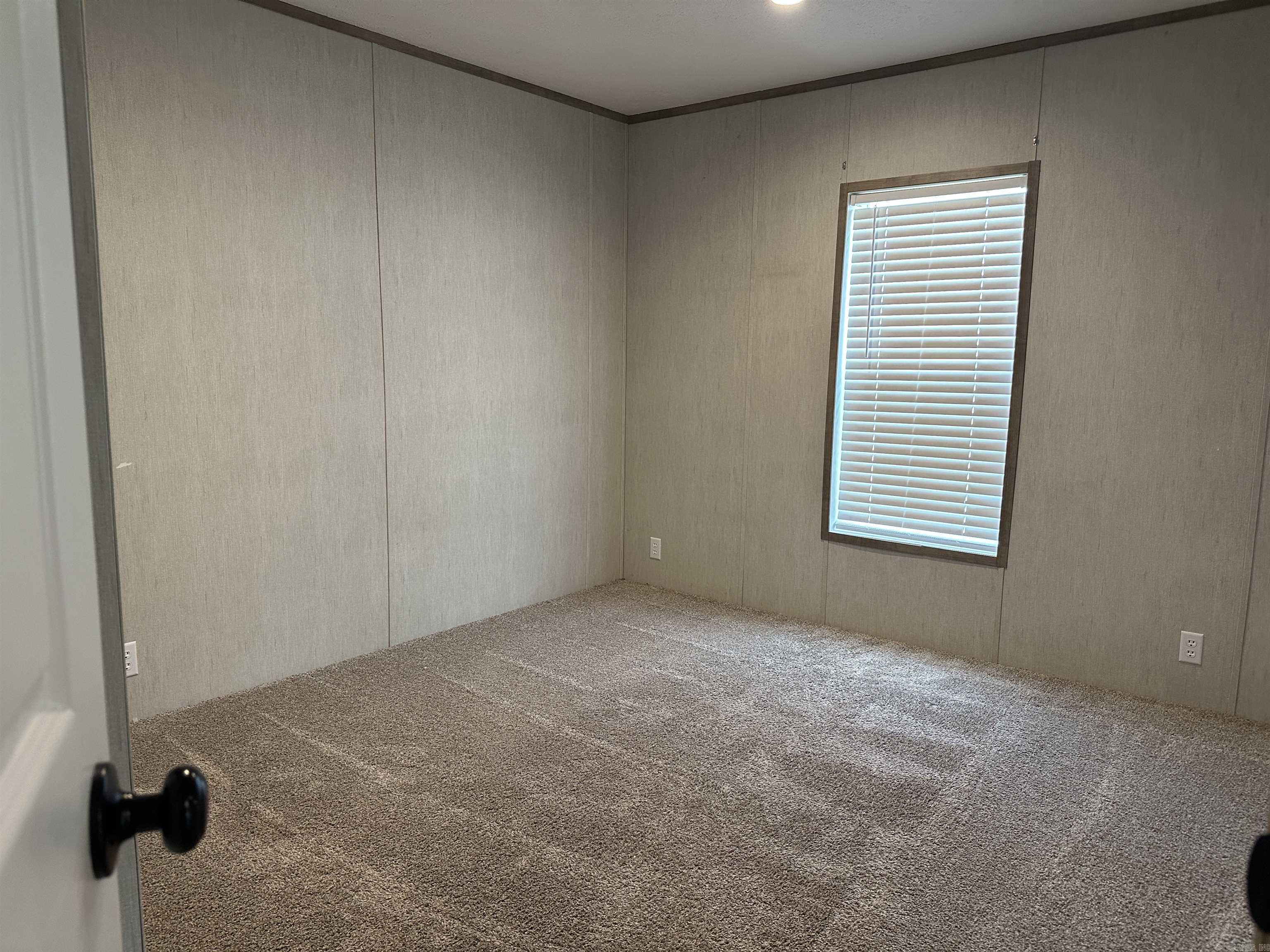 12652 Hwy 118  Tyronza, AR