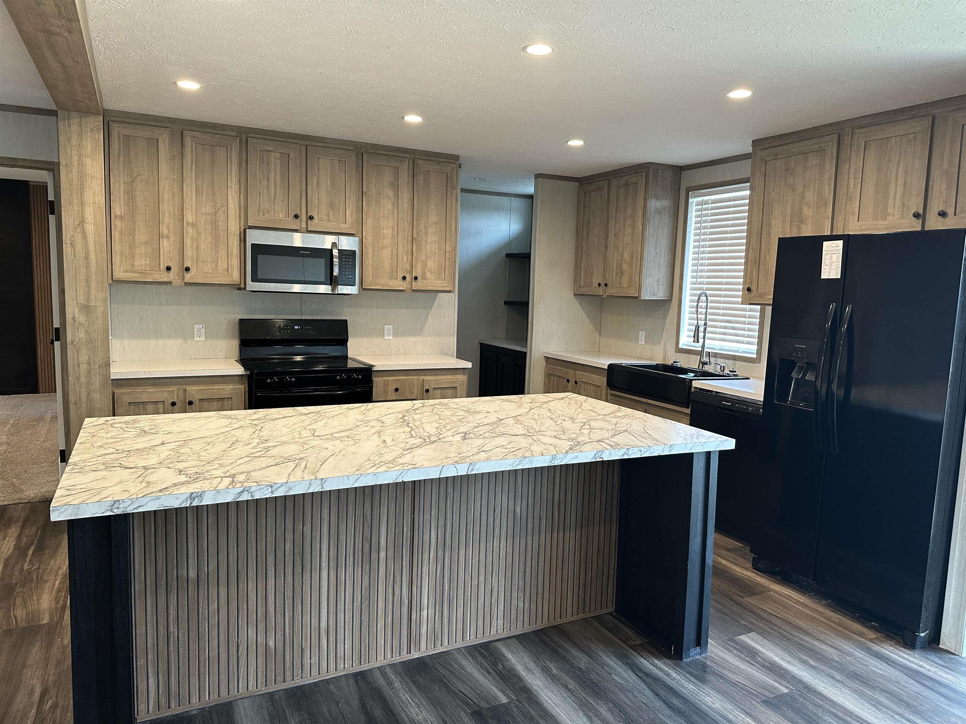 12652 Hwy 118  Tyronza, AR